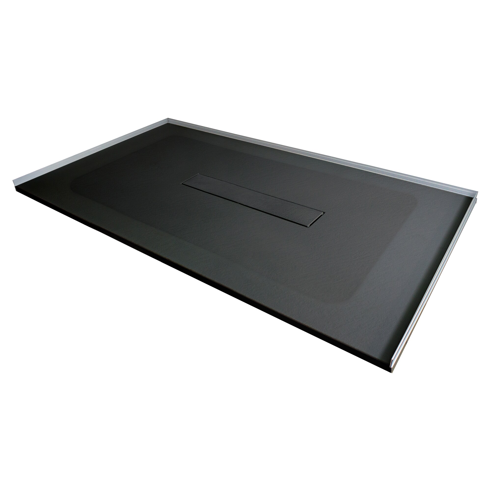Transolid FZS7940C-09 Shower-Floors - View #11
