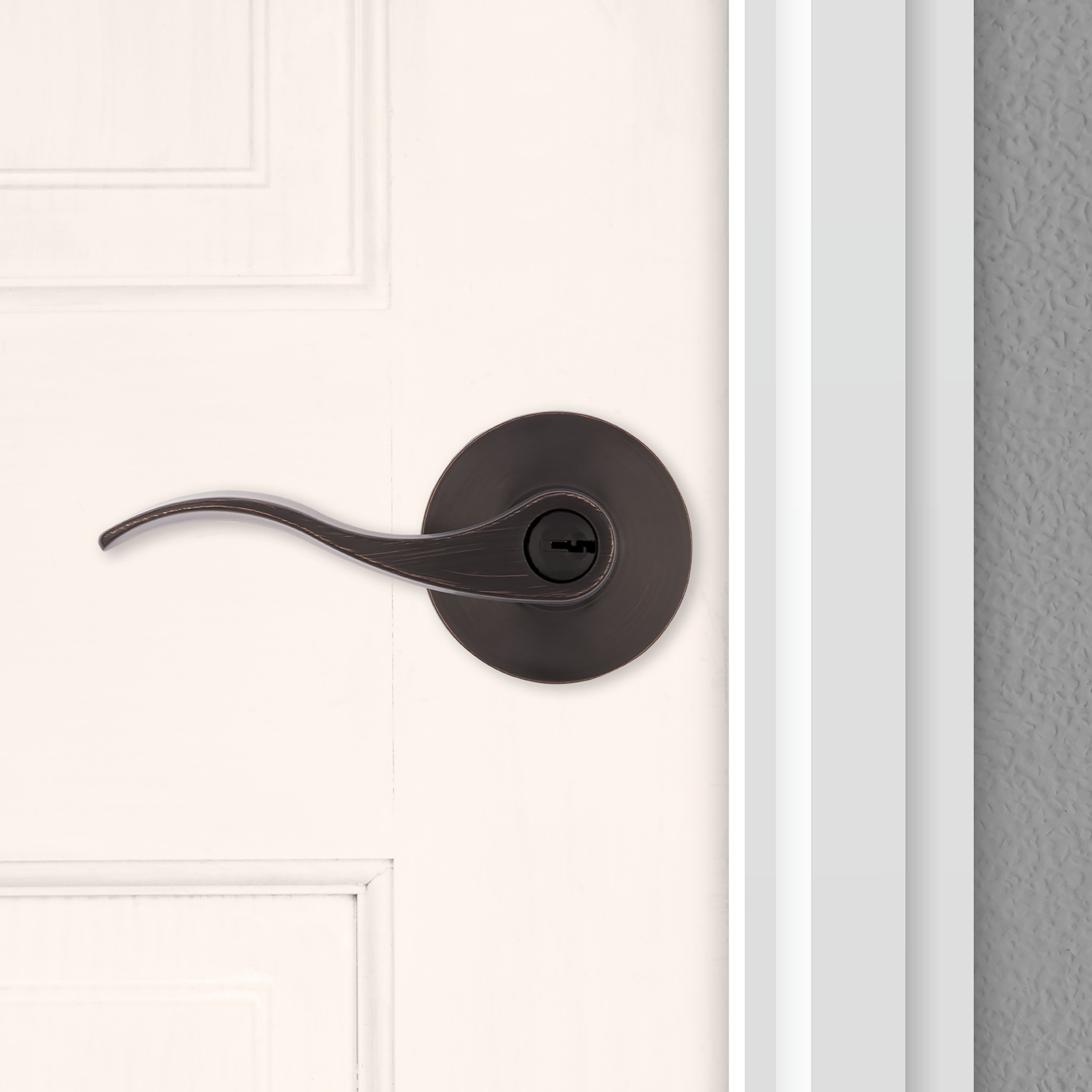 RELIABILT 93580-021 Door-Handles - View #11