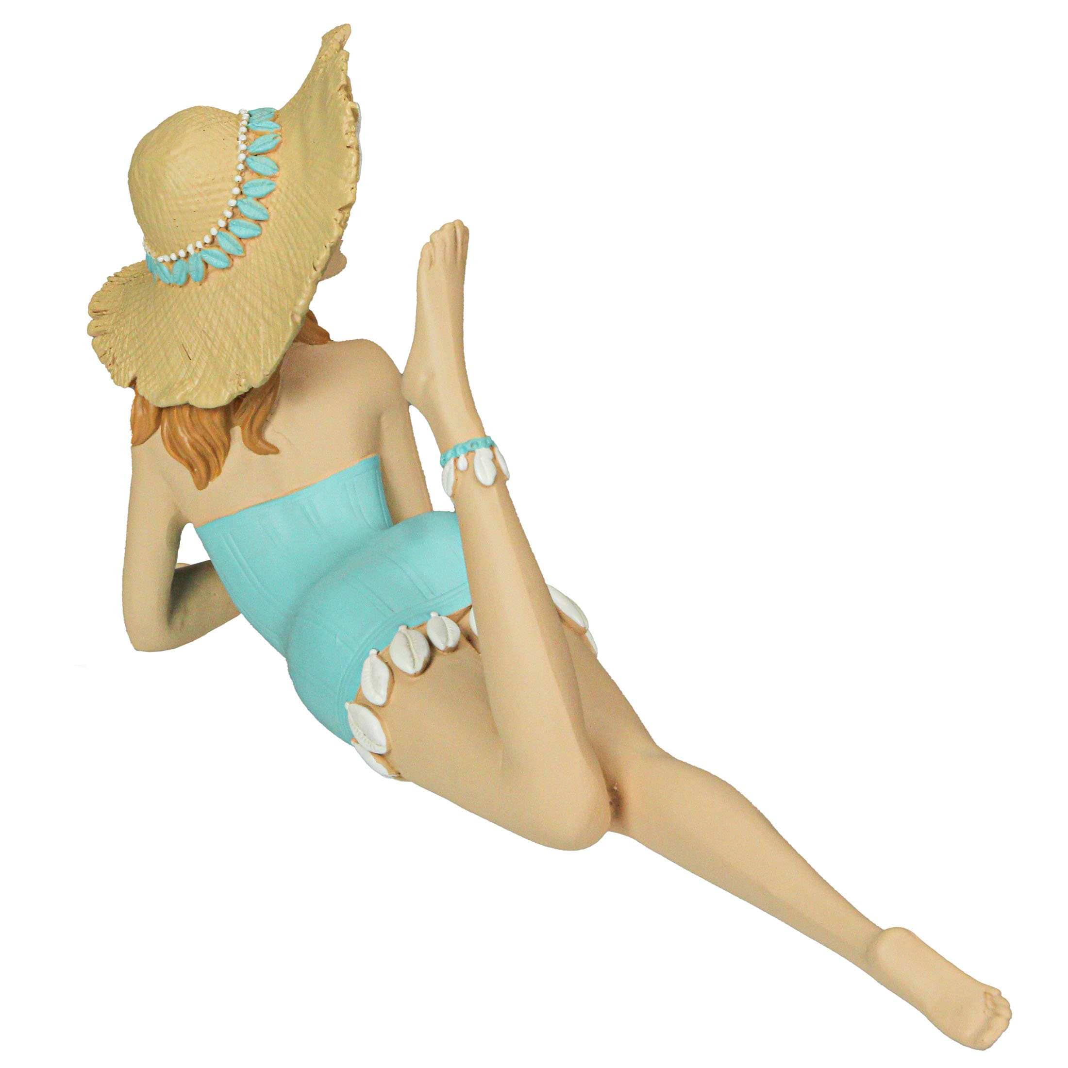 Fancy That Gift & Decor FT-BEA77448-SGR Decorative-Accessories - View #5