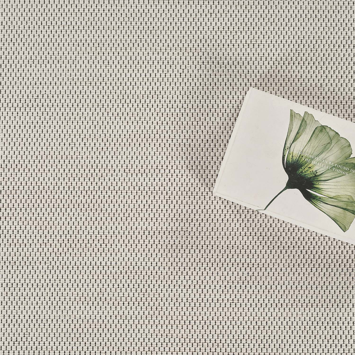 Abani Rugs MAR100A-5 rugs - View #7
