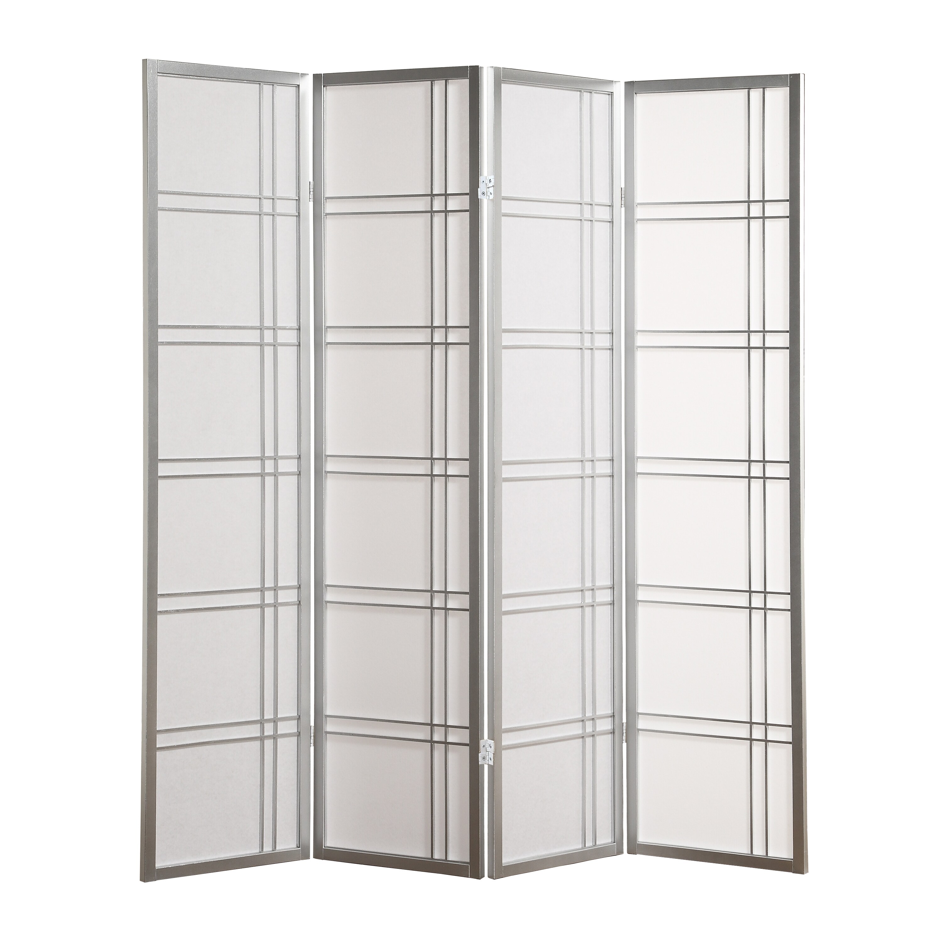 Tatayosi JL-165152 Indoor-Privacy-Screens - View #4