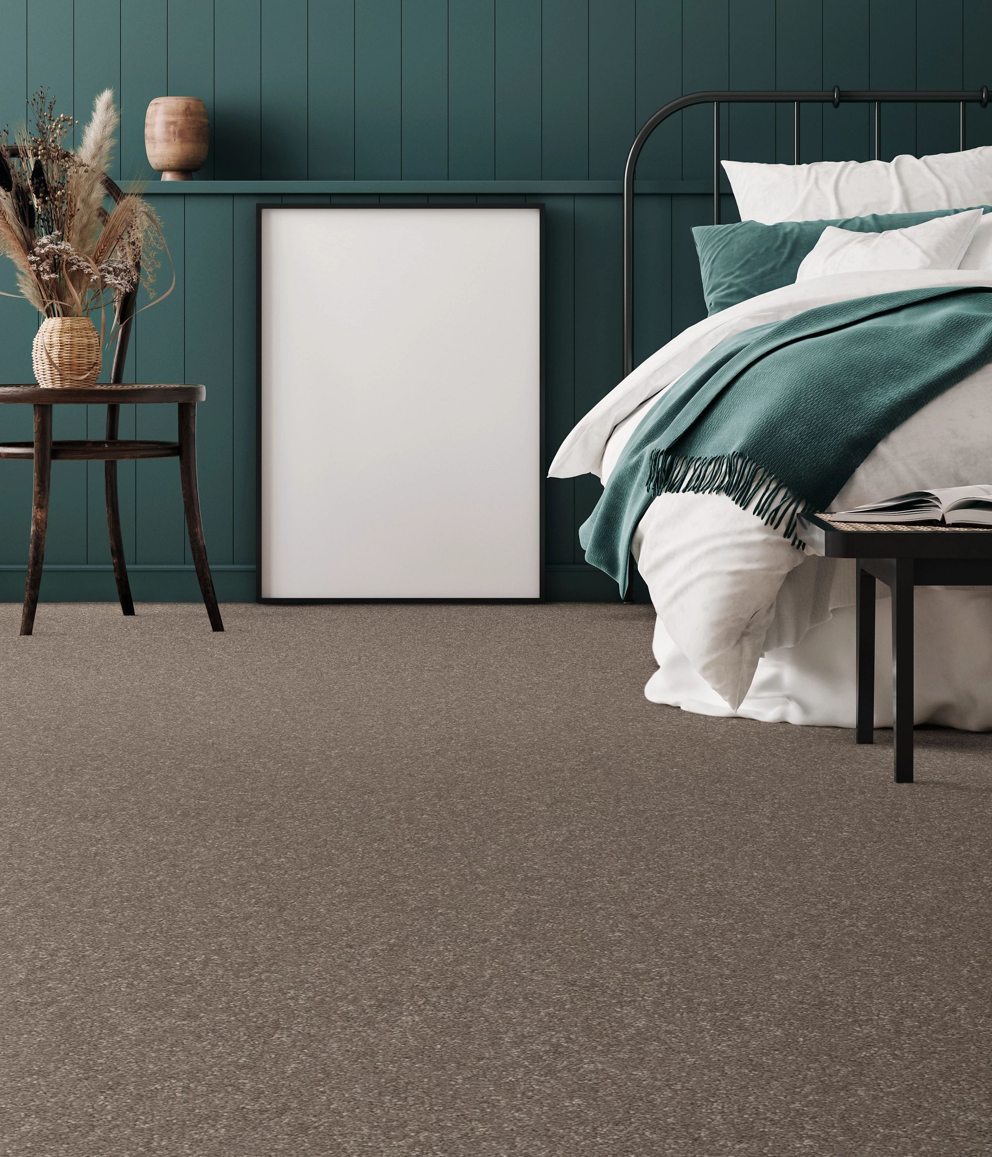 STAINMASTER 7L86100750 Carpet-Panel - View #4