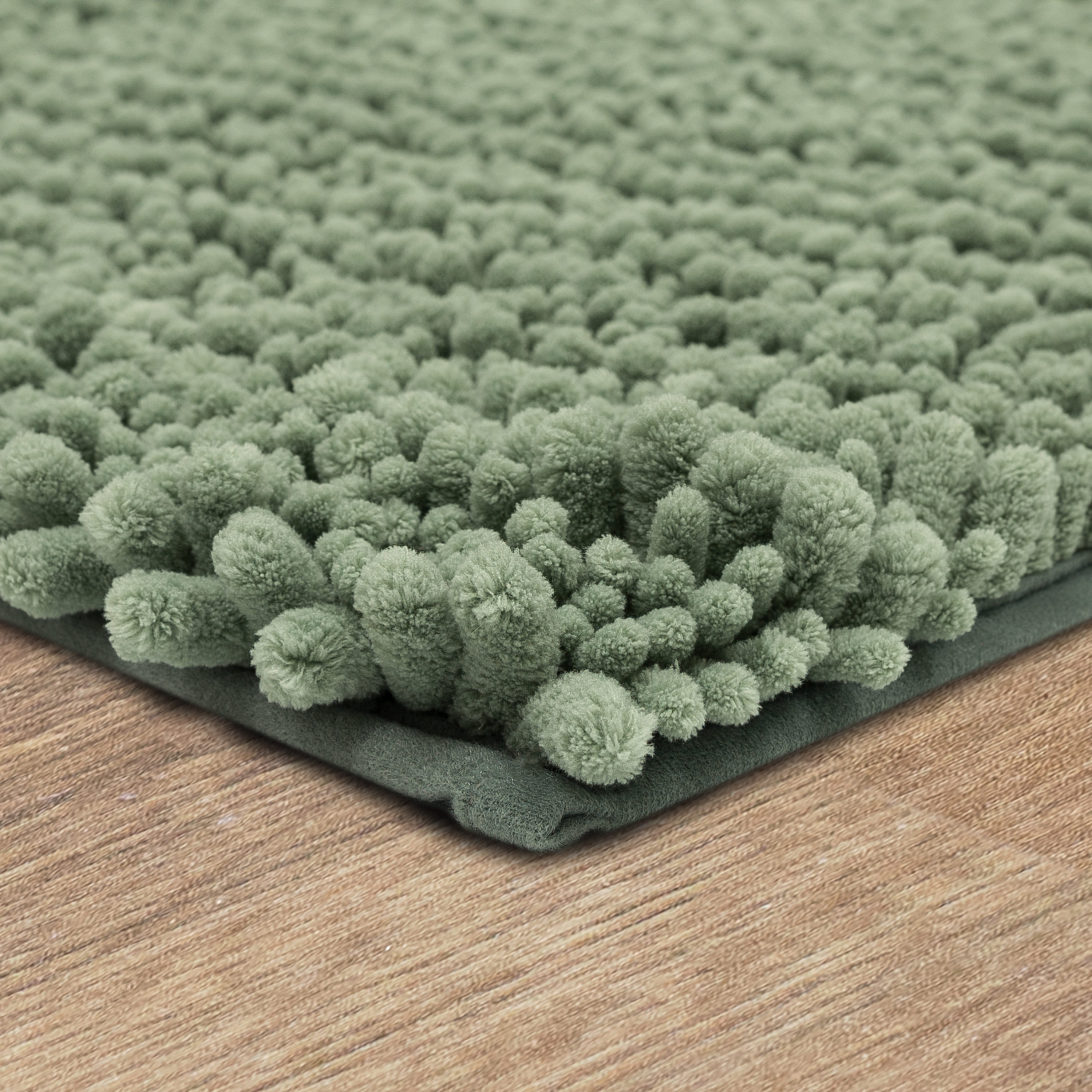 Mohawk Home N6266 9471 024060 Bath-Rugs - View #5