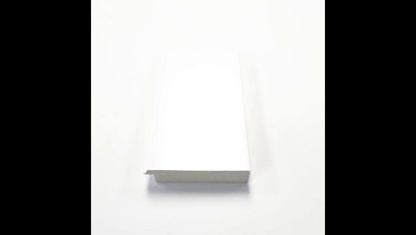 A thumbnail for the video