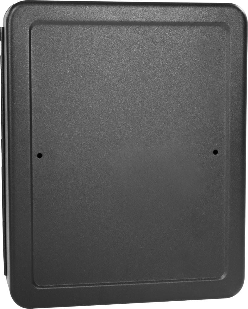 Barska AX11820 Key-Safes - View #2