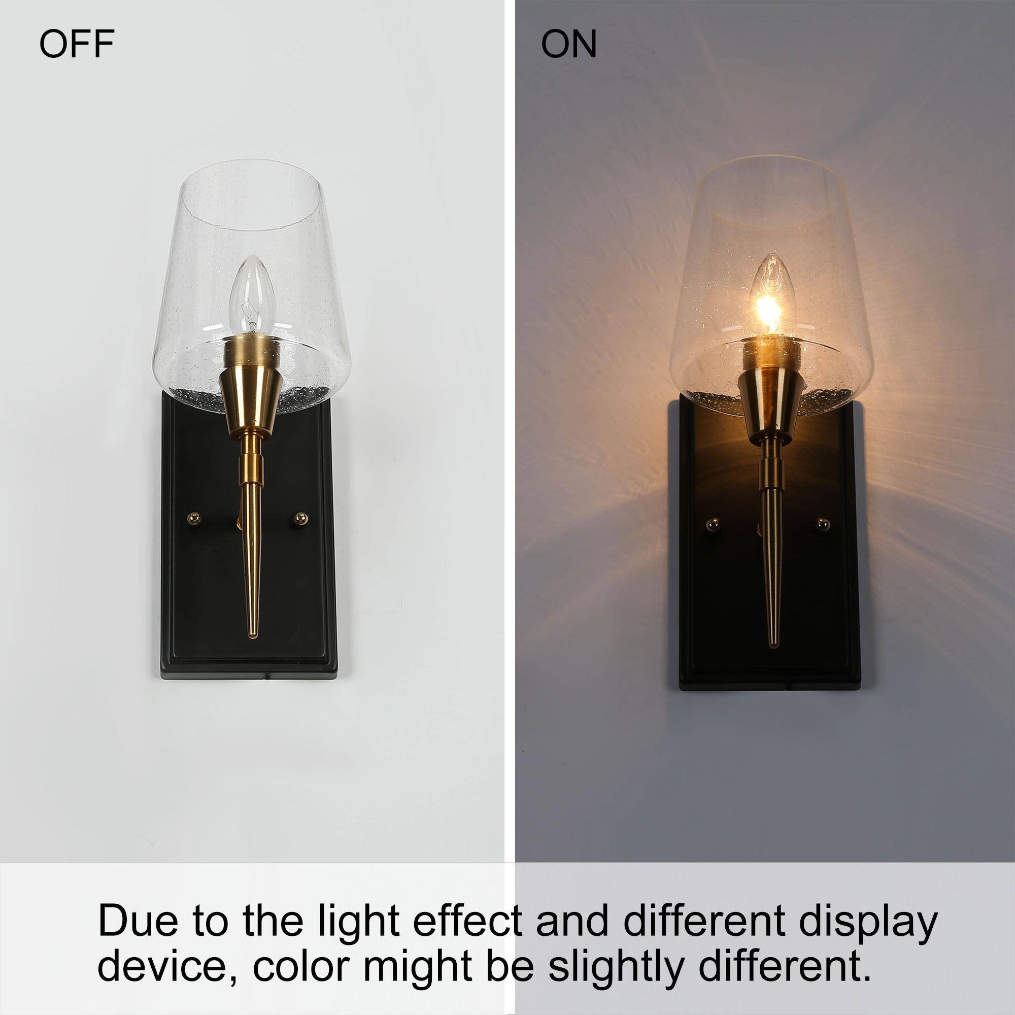 ZEVNI L3UYRM6ZW4734ST7 b090000 - View #8