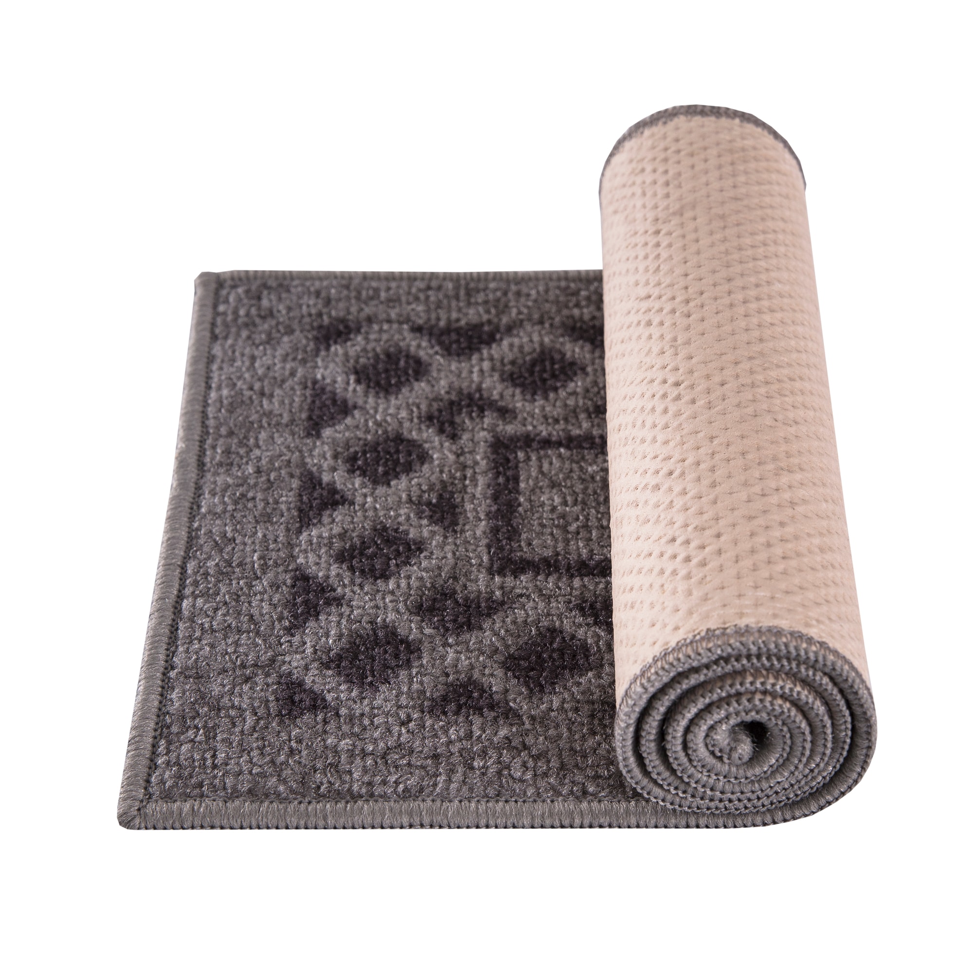 Ottomanson CLS9023-7 rugs - View #3