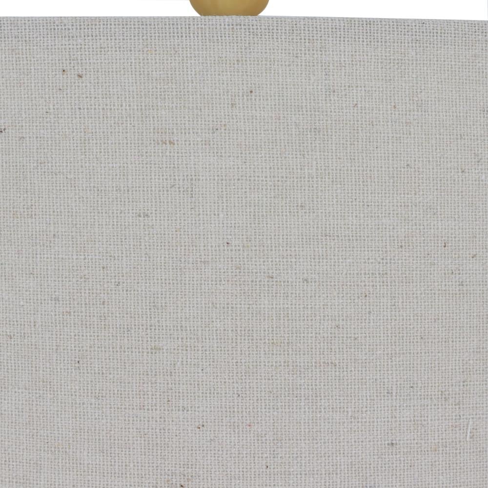 Decor Therapy TL22300 Table-Lamps - View #6