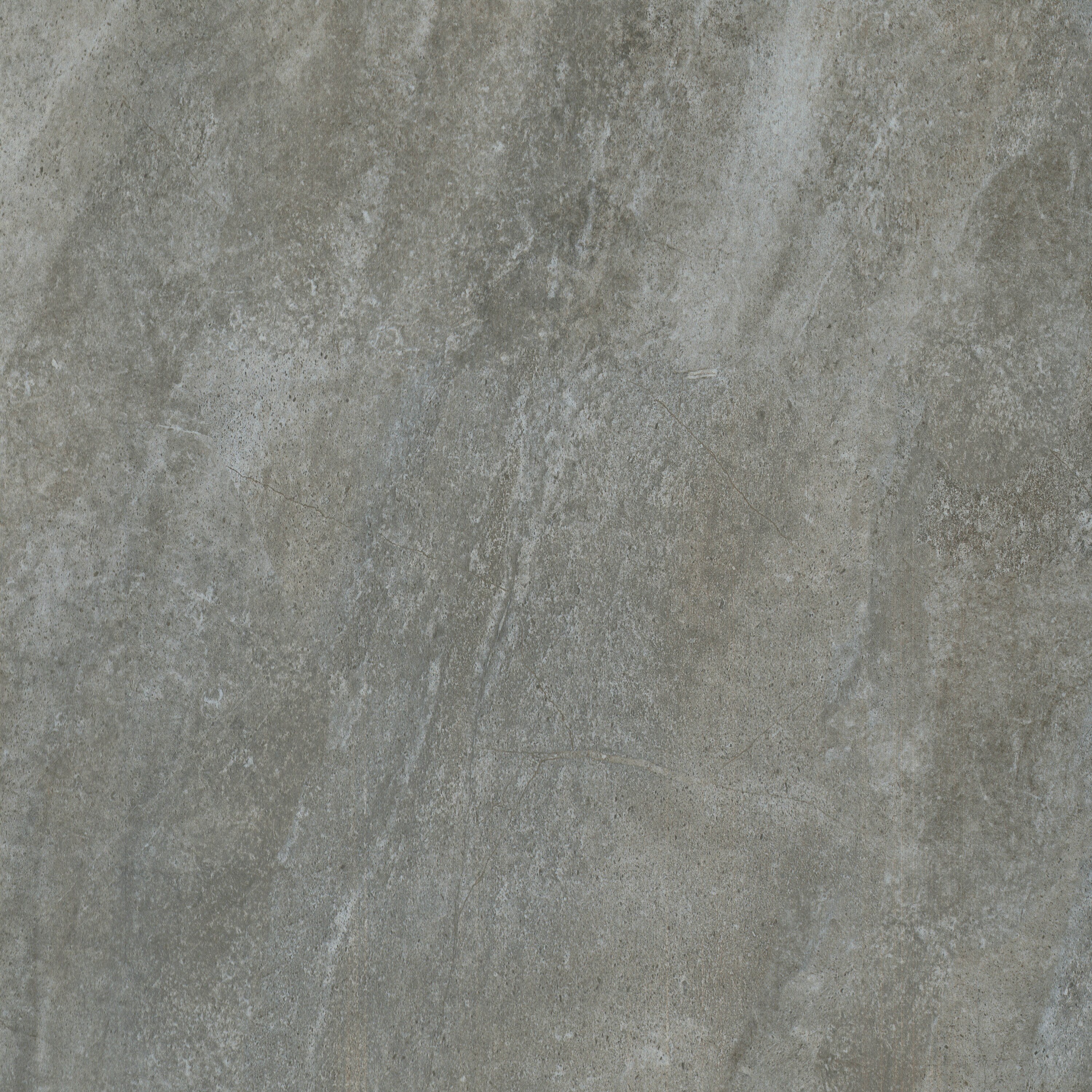 Emser F50TROVLE2121 Ceramic-Tile - View #6