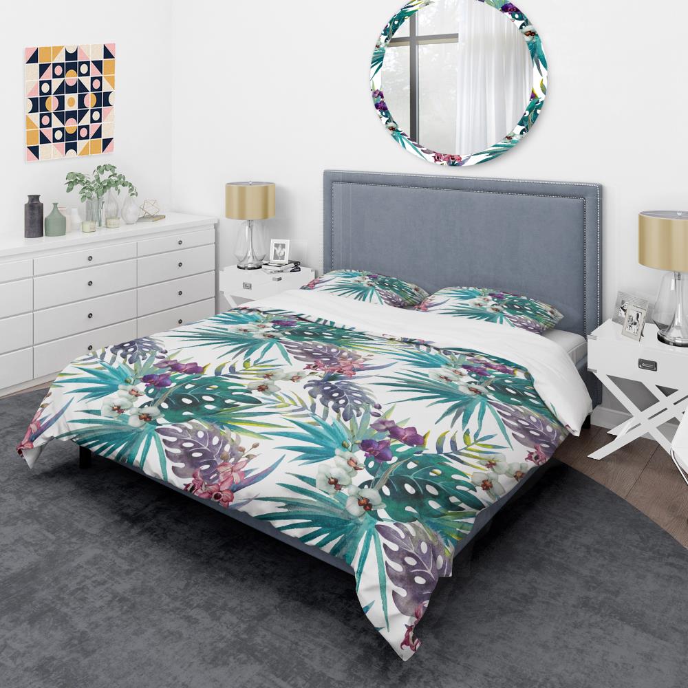 Designart BED24492-T bedding - View #3