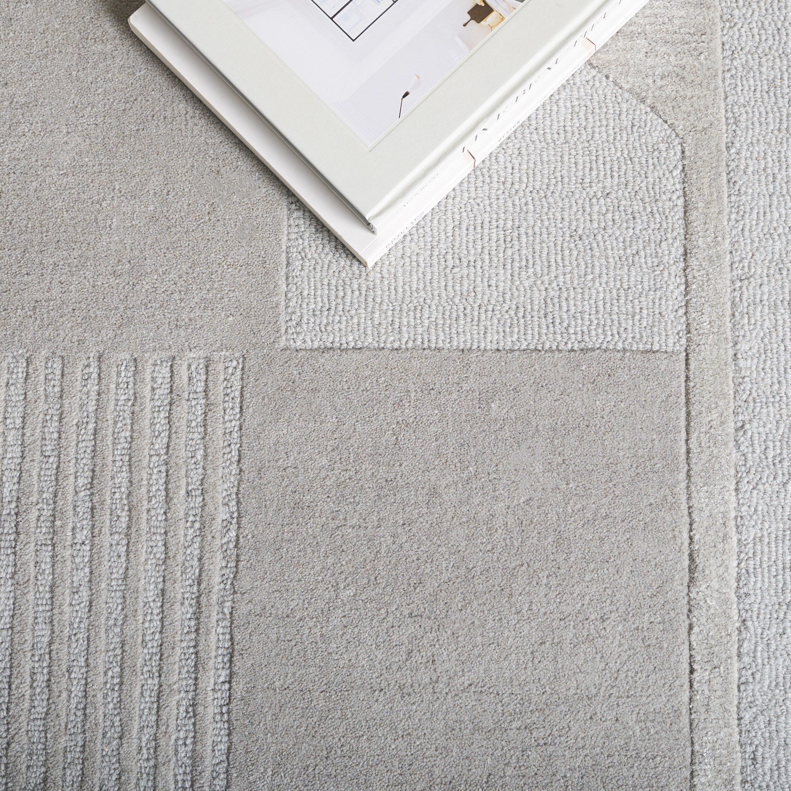 Safavieh FTV251A-8 rugs - View #4