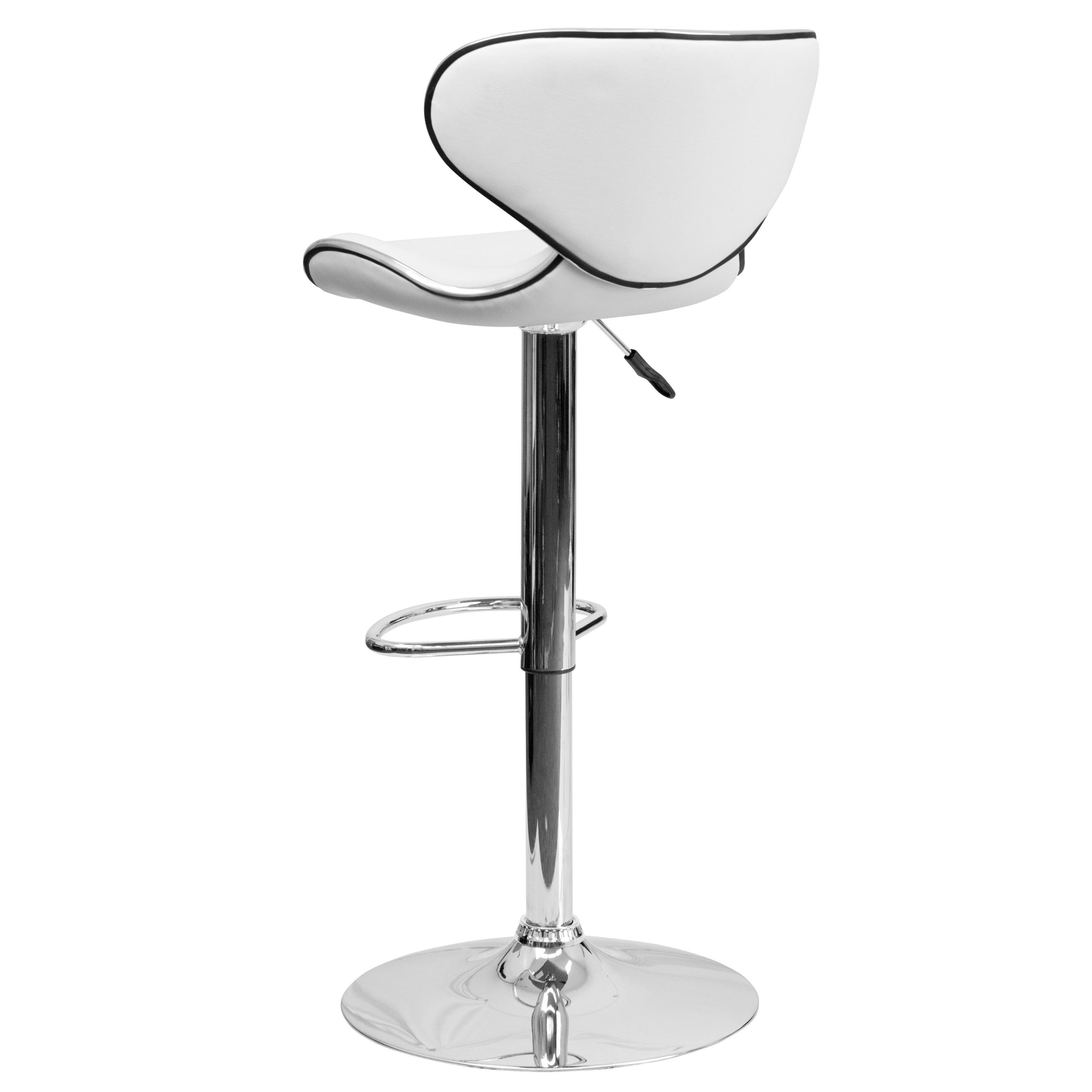 Flash Furniture 847254065443 stools - View #6