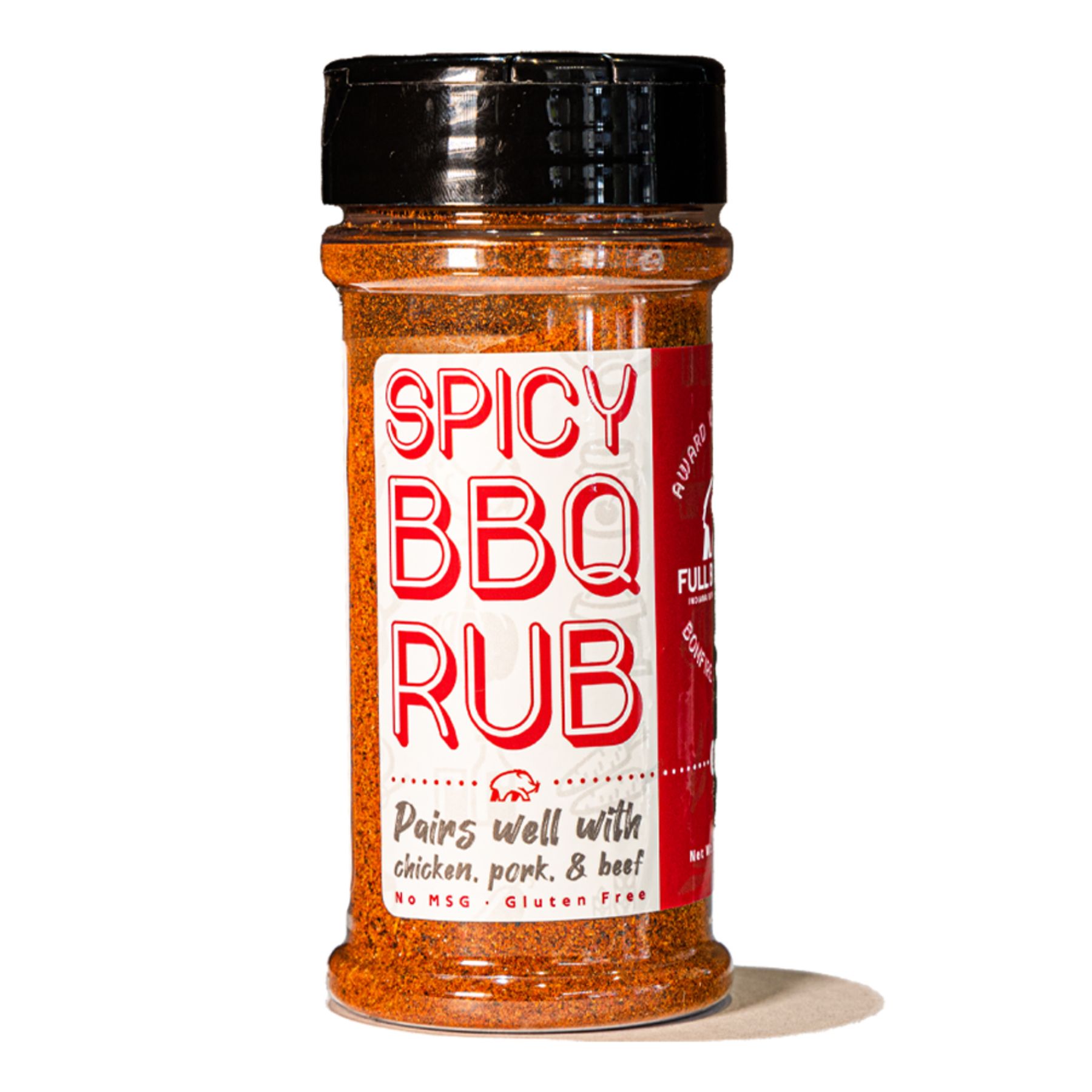 Organic & Kosher Perfection Spice Rub, Barbecue Rub, Barbecue Rubs,  Barbeque Rub, Barbeque Rubs, BBQ Rub, BBQ Rubs, Dry Rubs