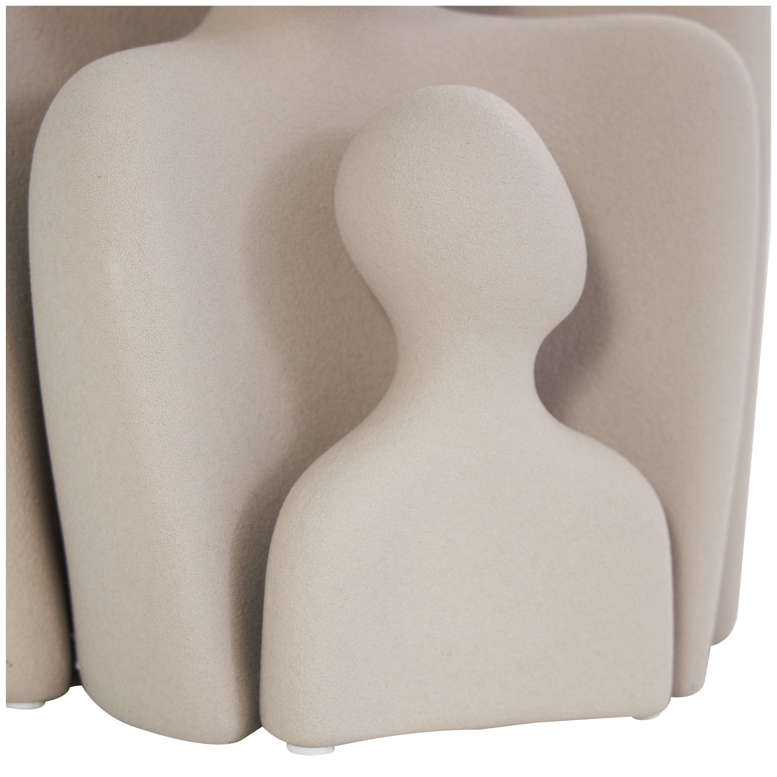 Grayson Lane 822293 Decorative-Accessories - View #3