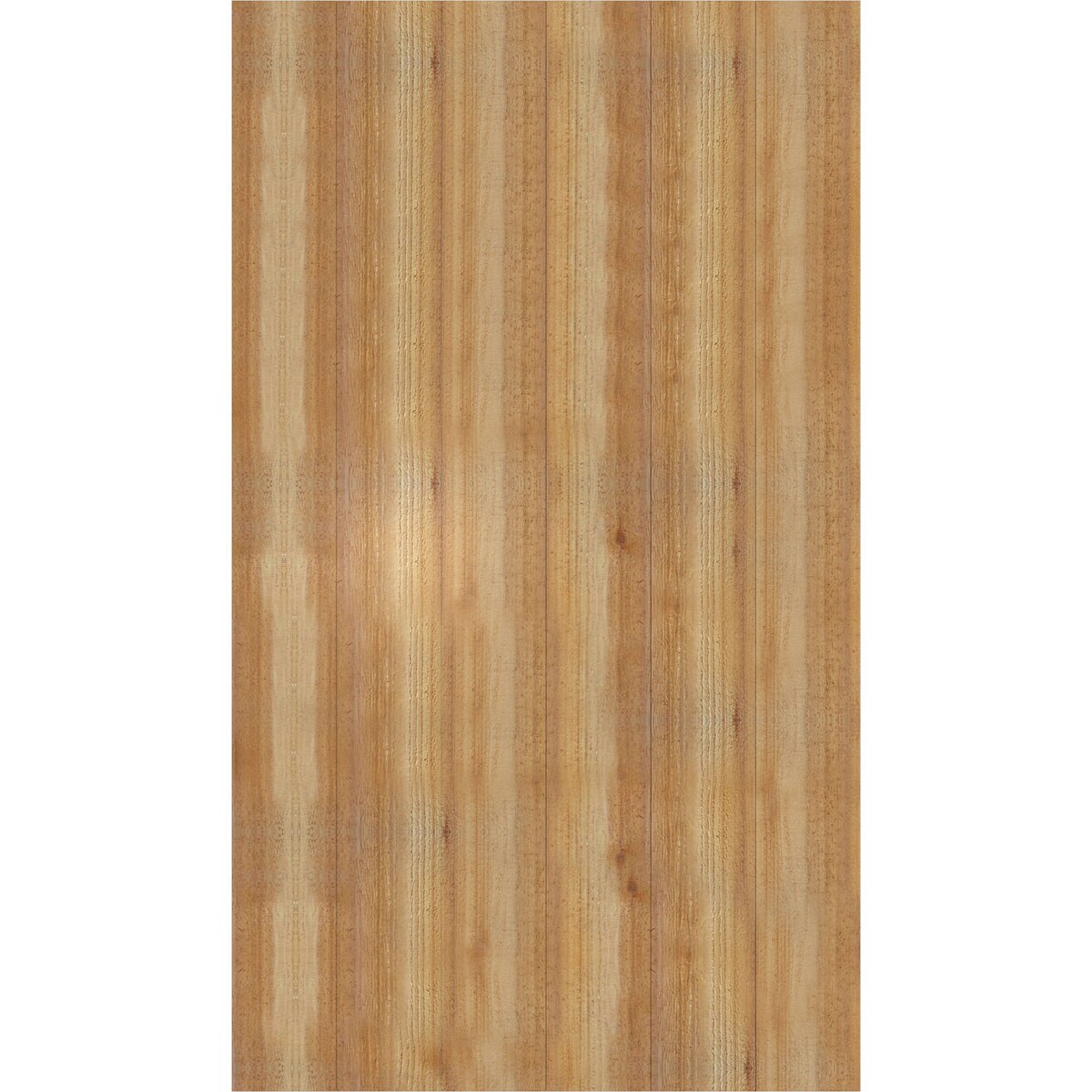 Ekena Millwork RBF06Z32X056RWR Exterior-Shutters - View #4