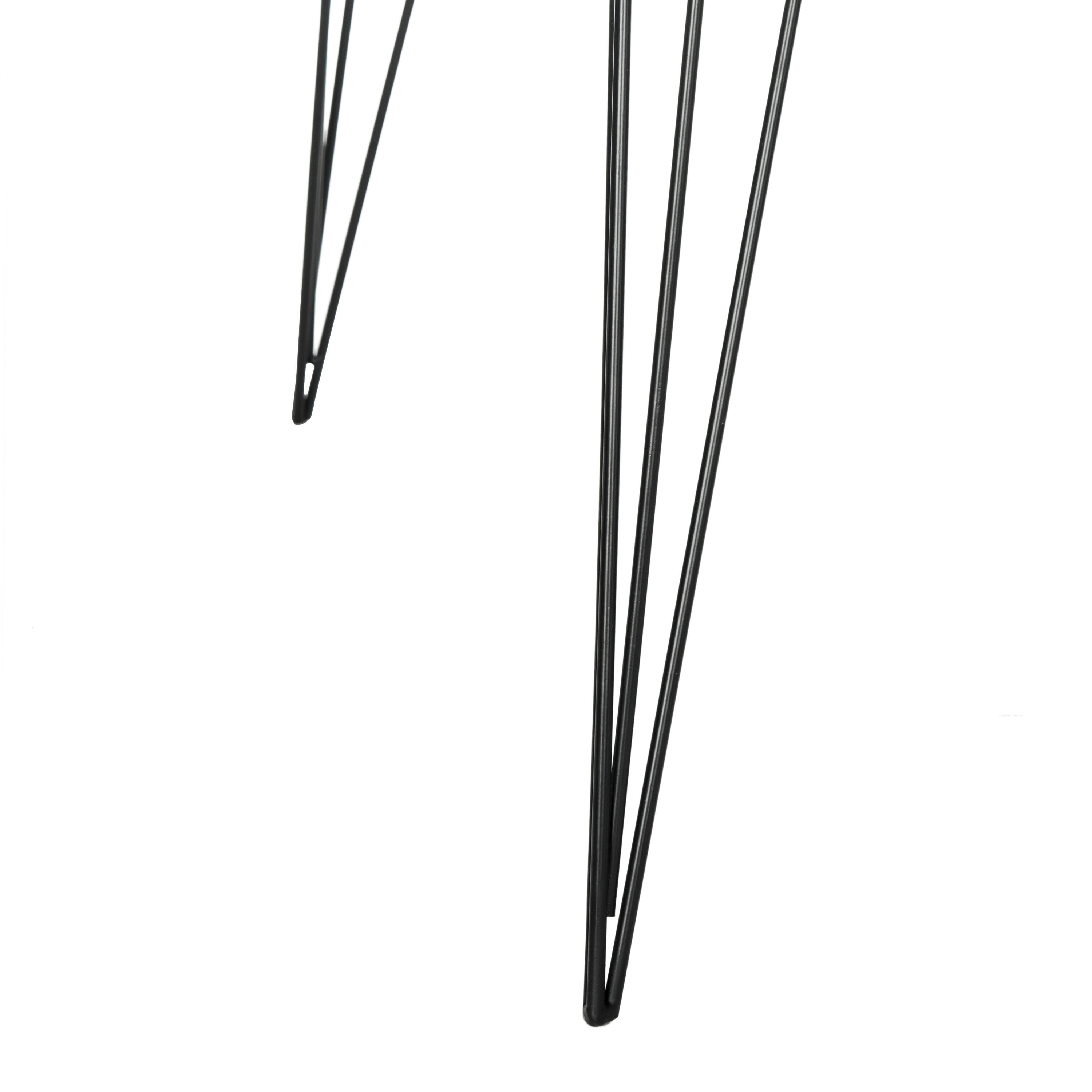 Safavieh FOX4249B Coffee-Tables - View #5