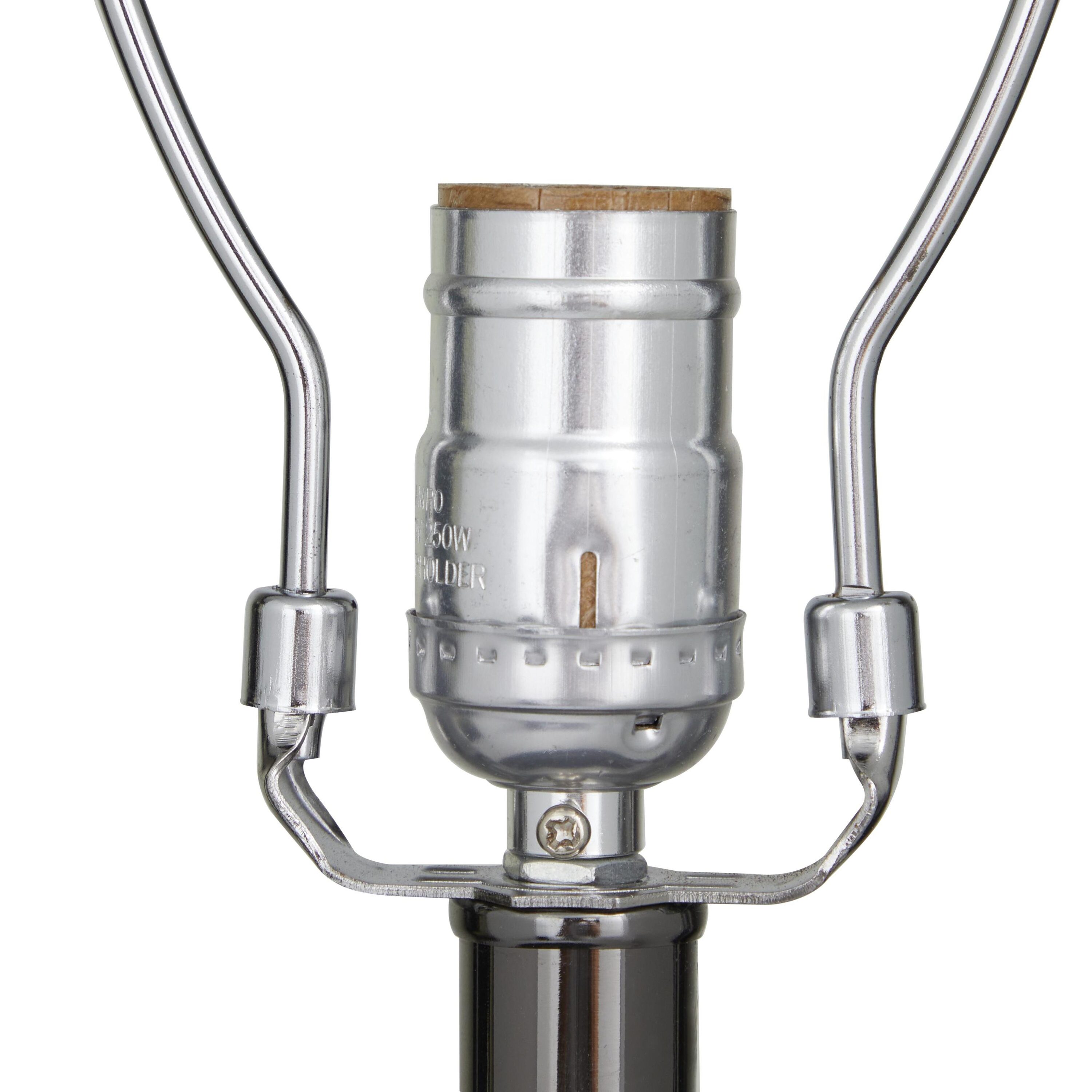 Grayson Lane 31987 Table-Lamps - View #5