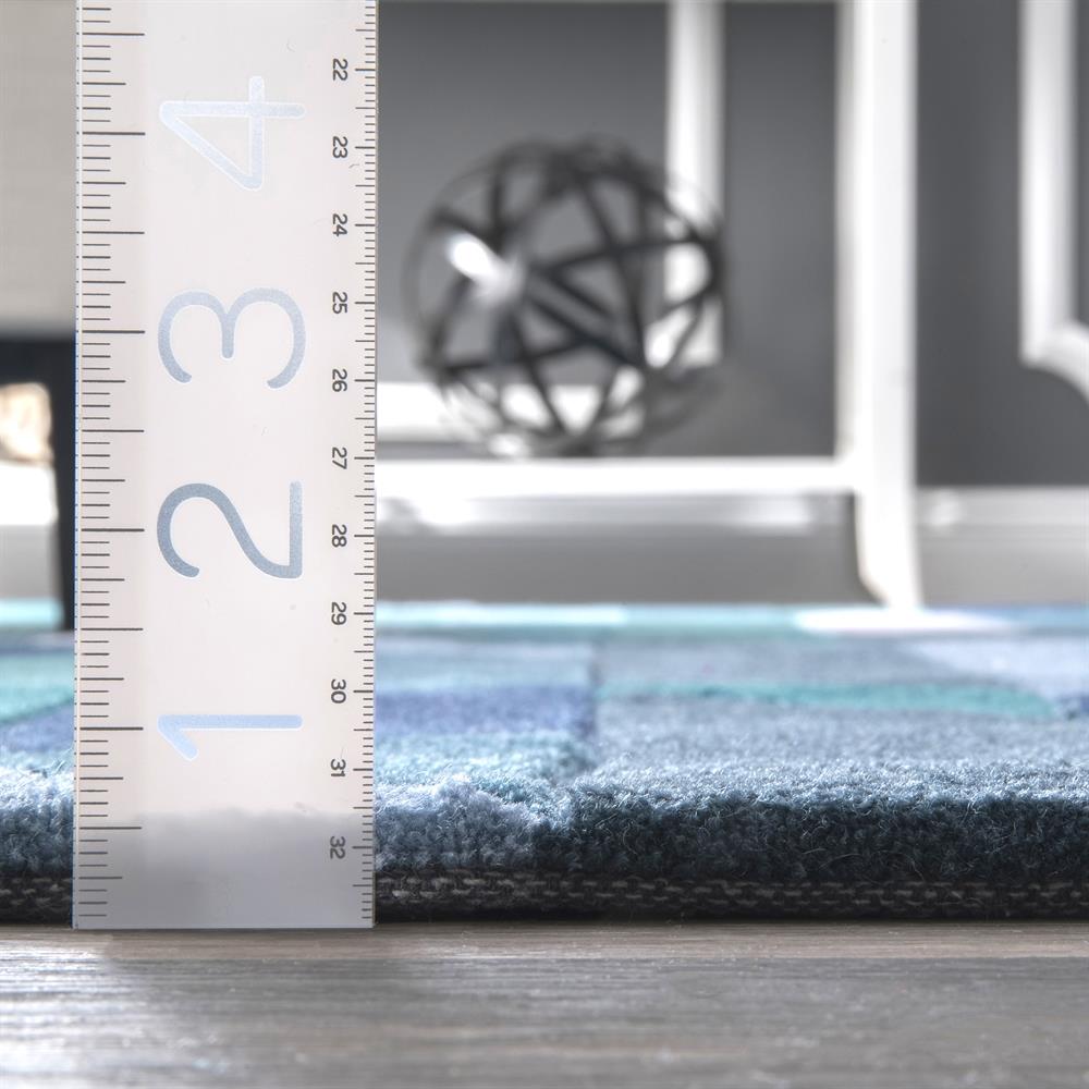 nuLOOM ACR234A-76096  - View #2