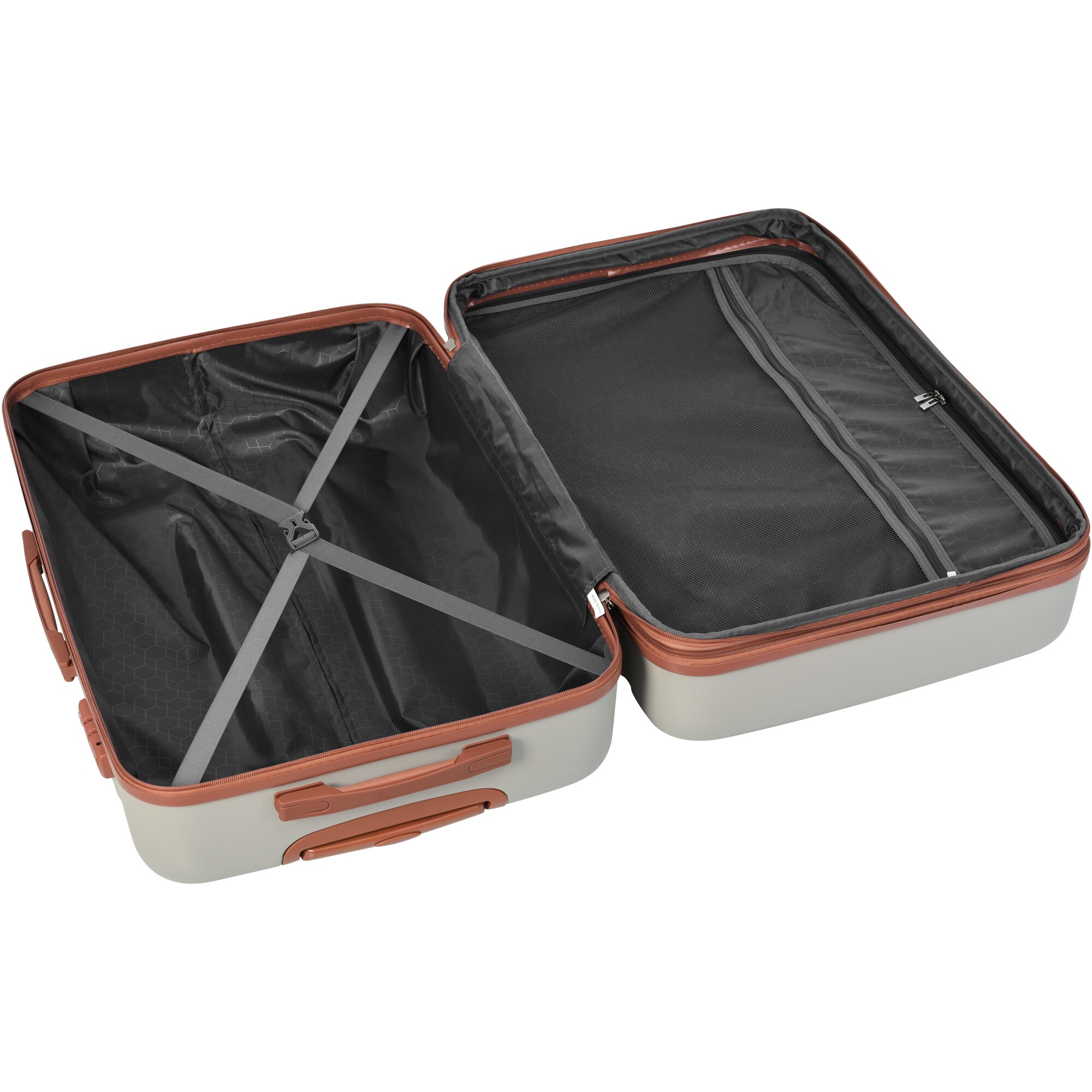 Flynama L-531903AAP Luggage-And-Luggage-Sets - View #6