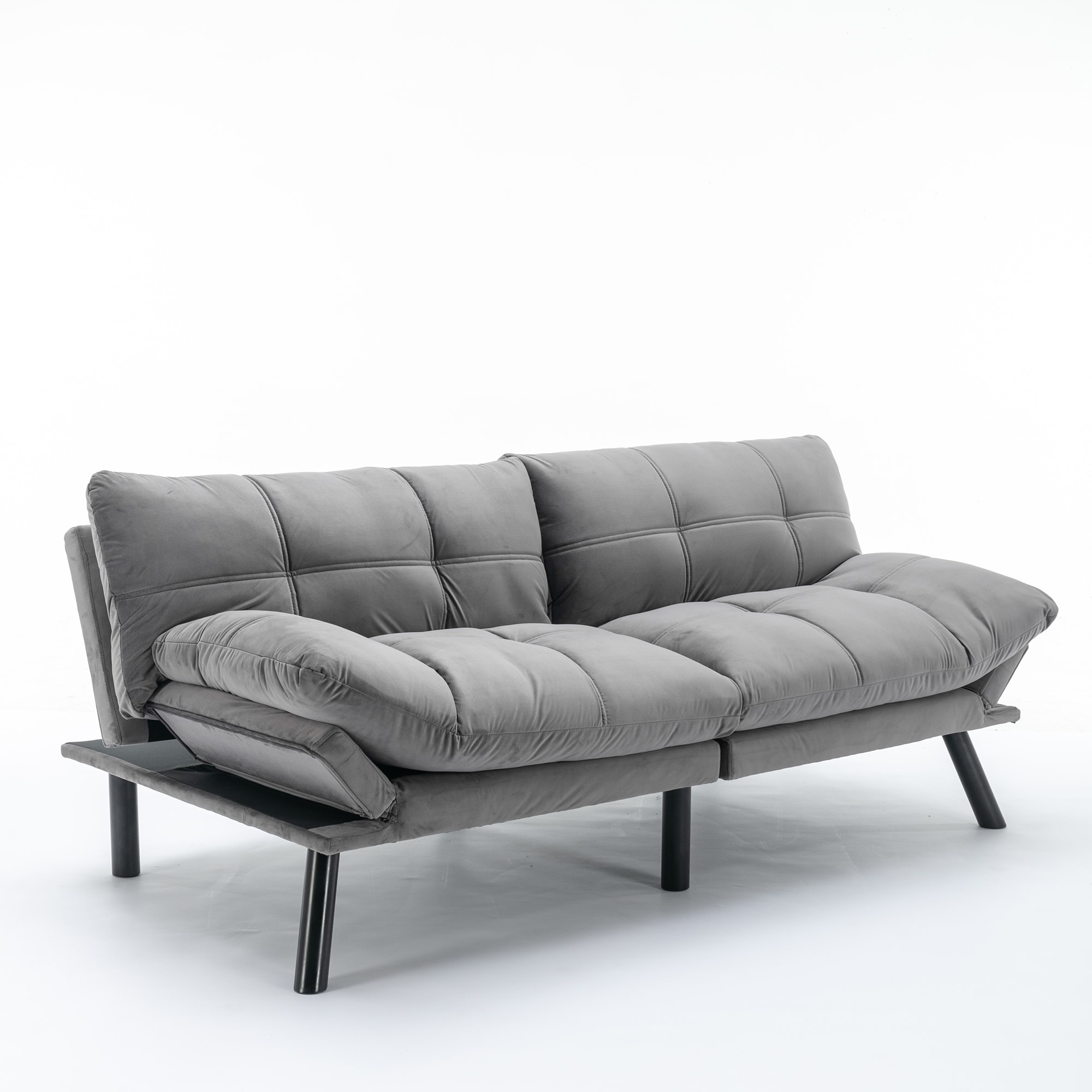 SINOFURN SYD590001GY futons - View #11