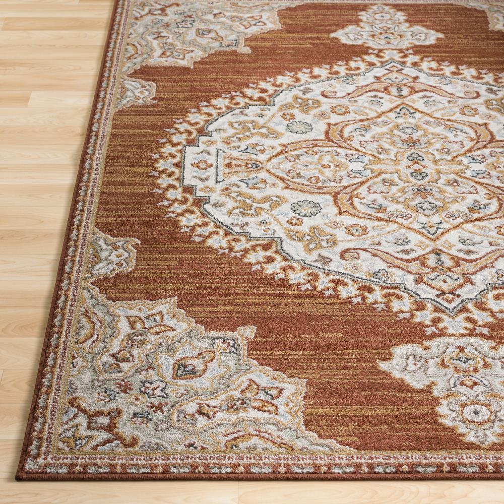 Surya OUS2312-710103 rugs - View #3