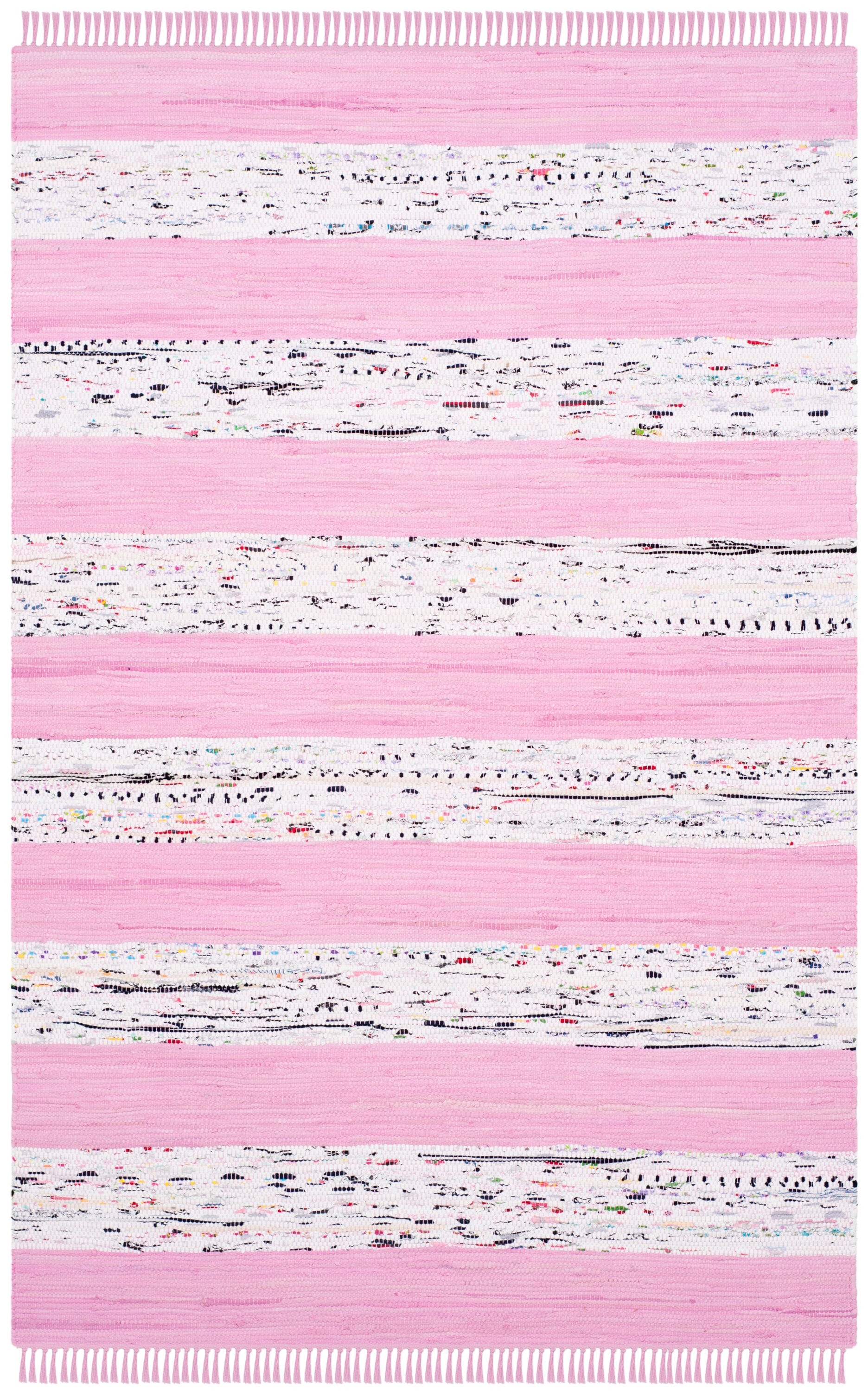 Safavieh MTK720E-4 rugs - View #2