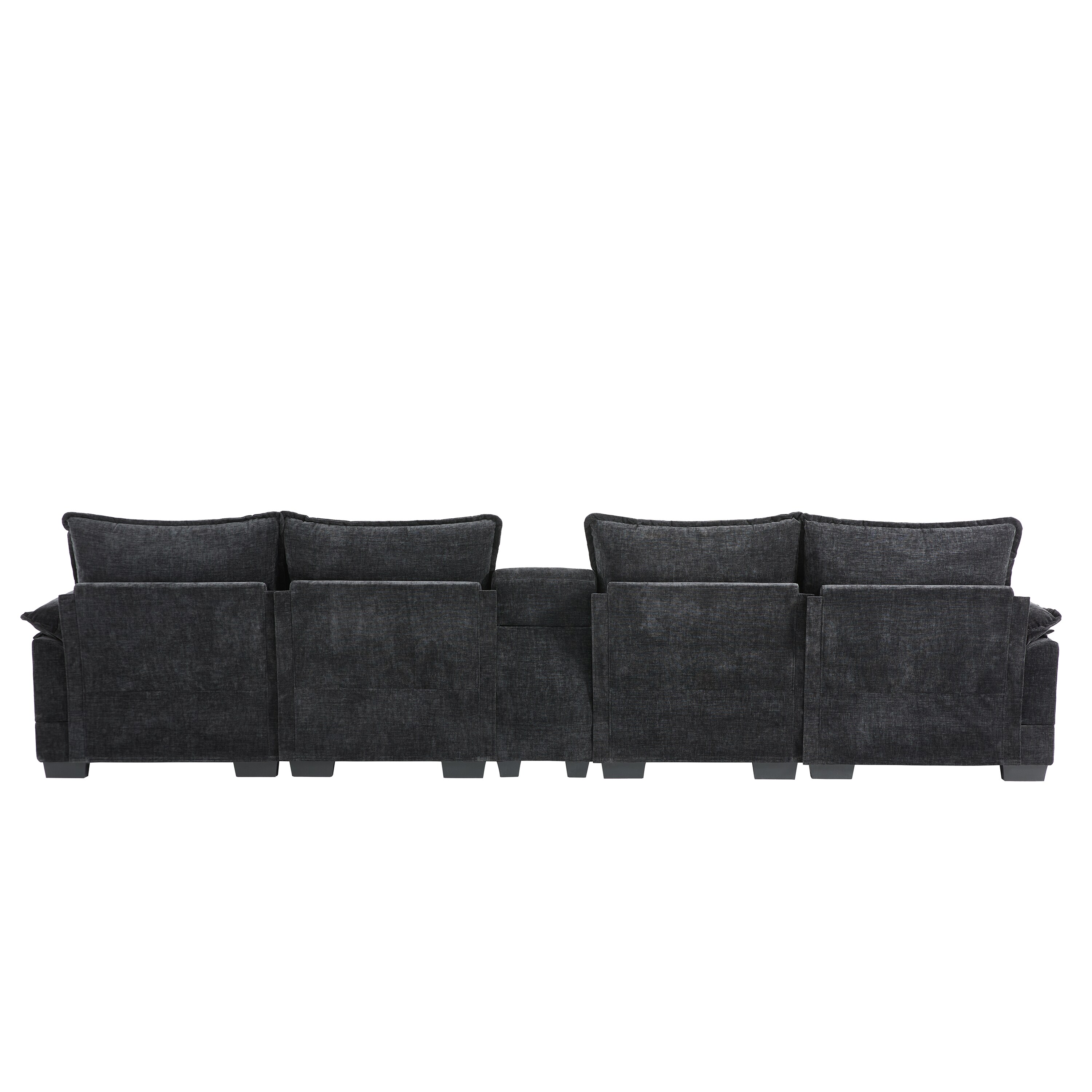 Bybafun YA3700504 Sofas-Loveseats - View #11
