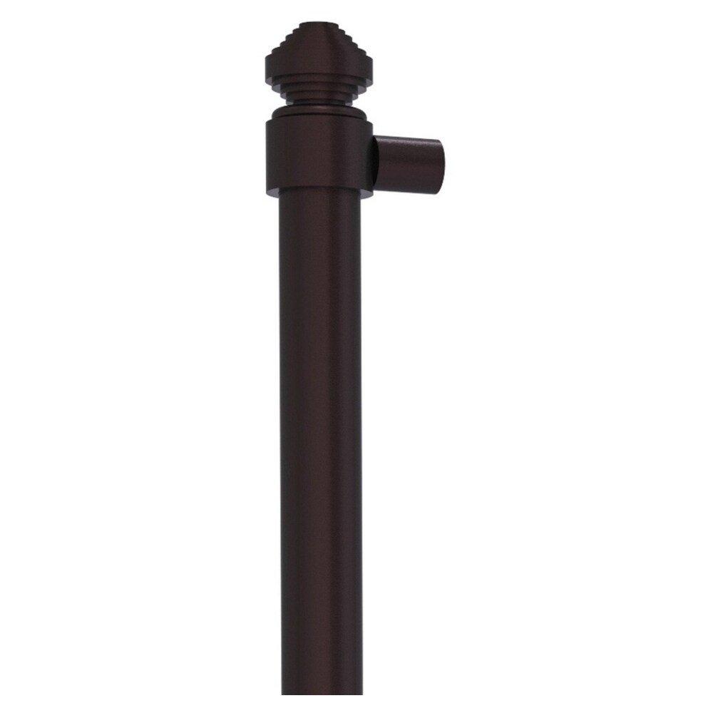 Allied Brass SB-30-RP-ABZ Cabinet-Pulls - View #2