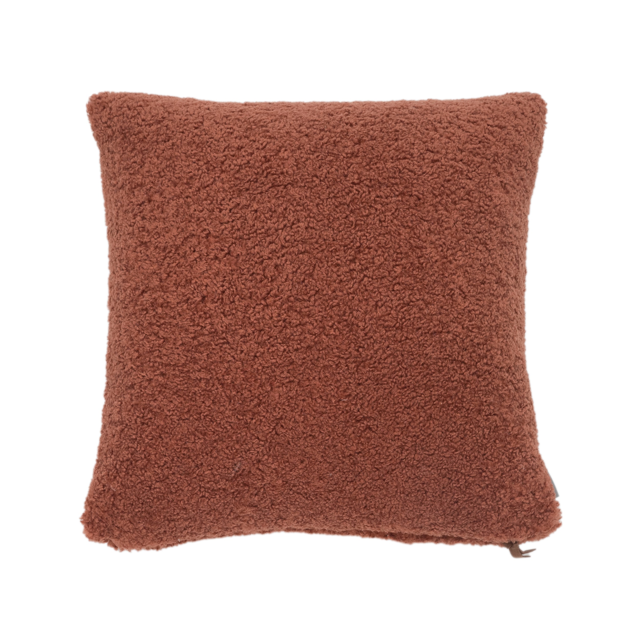 Copper 2024 colored pillows