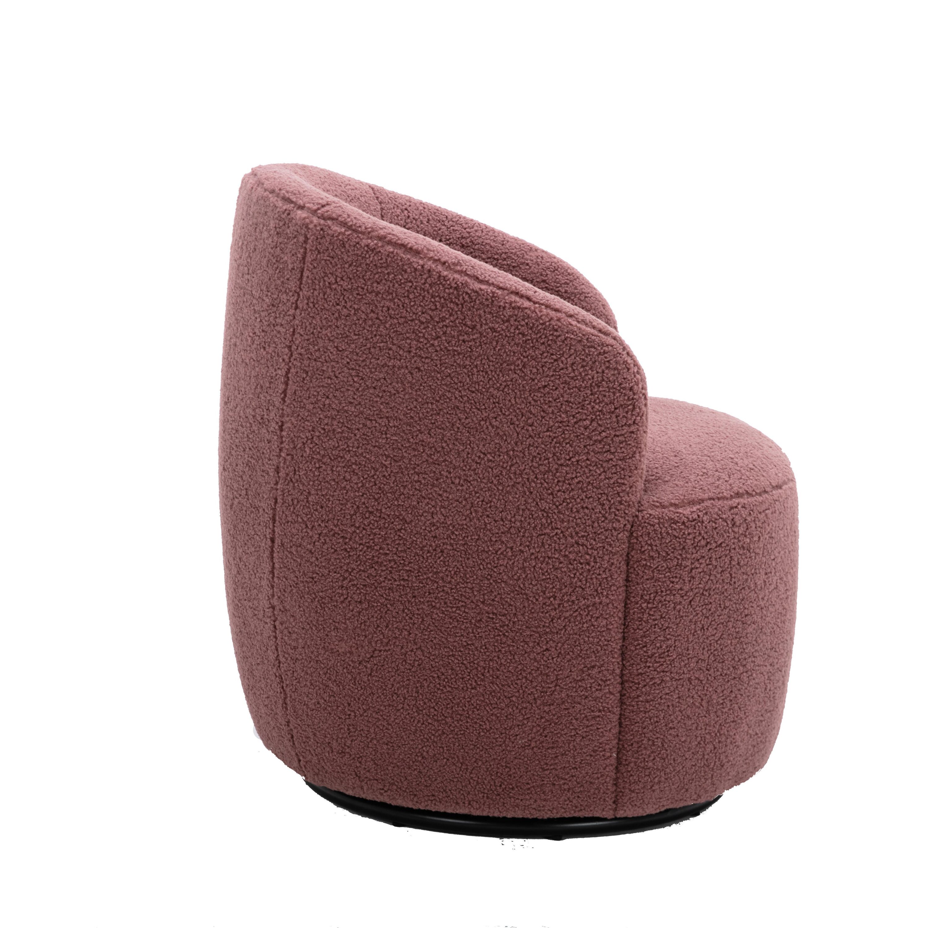 AHIOU HOME ZAAH-47505 chairs - View #8