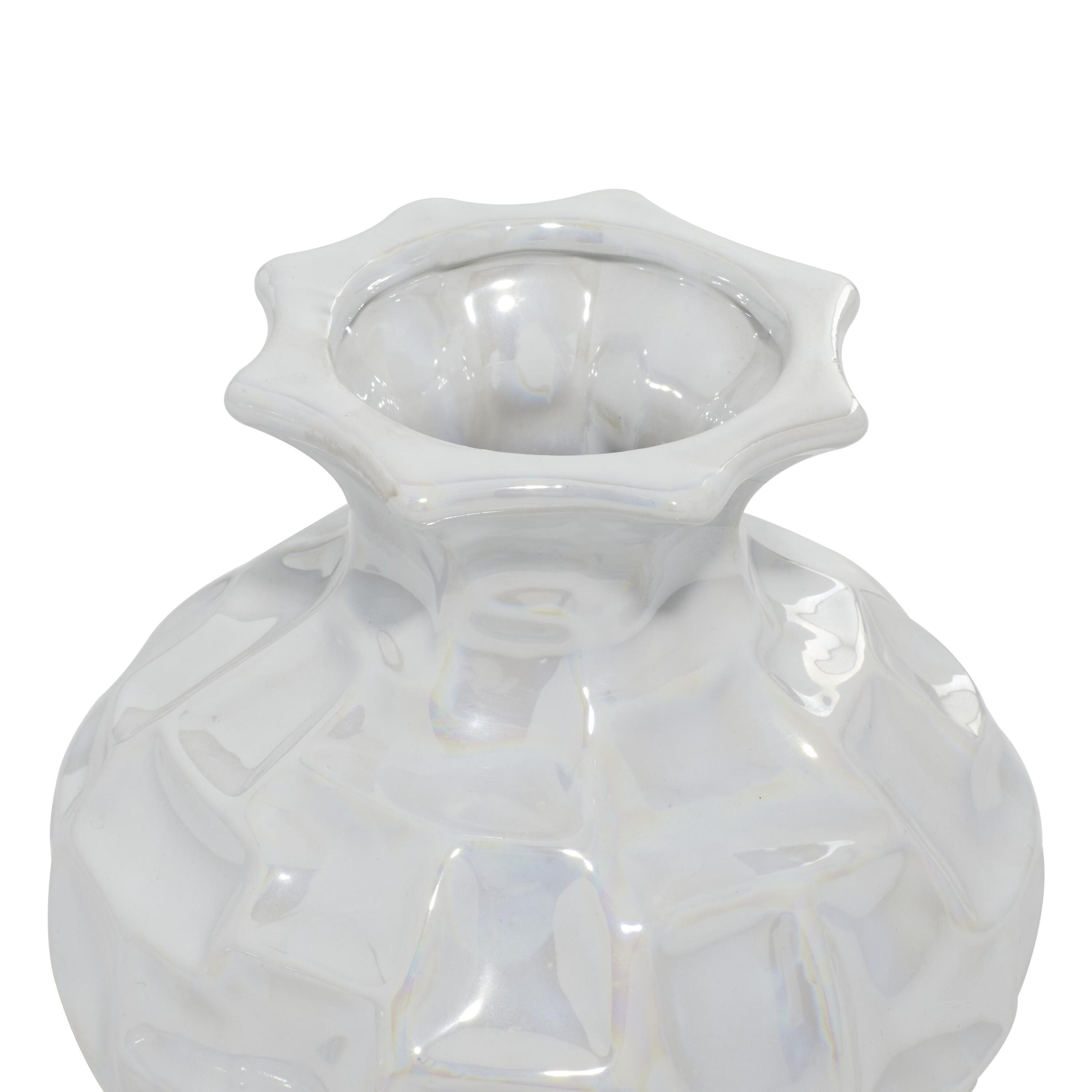 Grayson Lane 92579 Decorative-Accessories - View #6