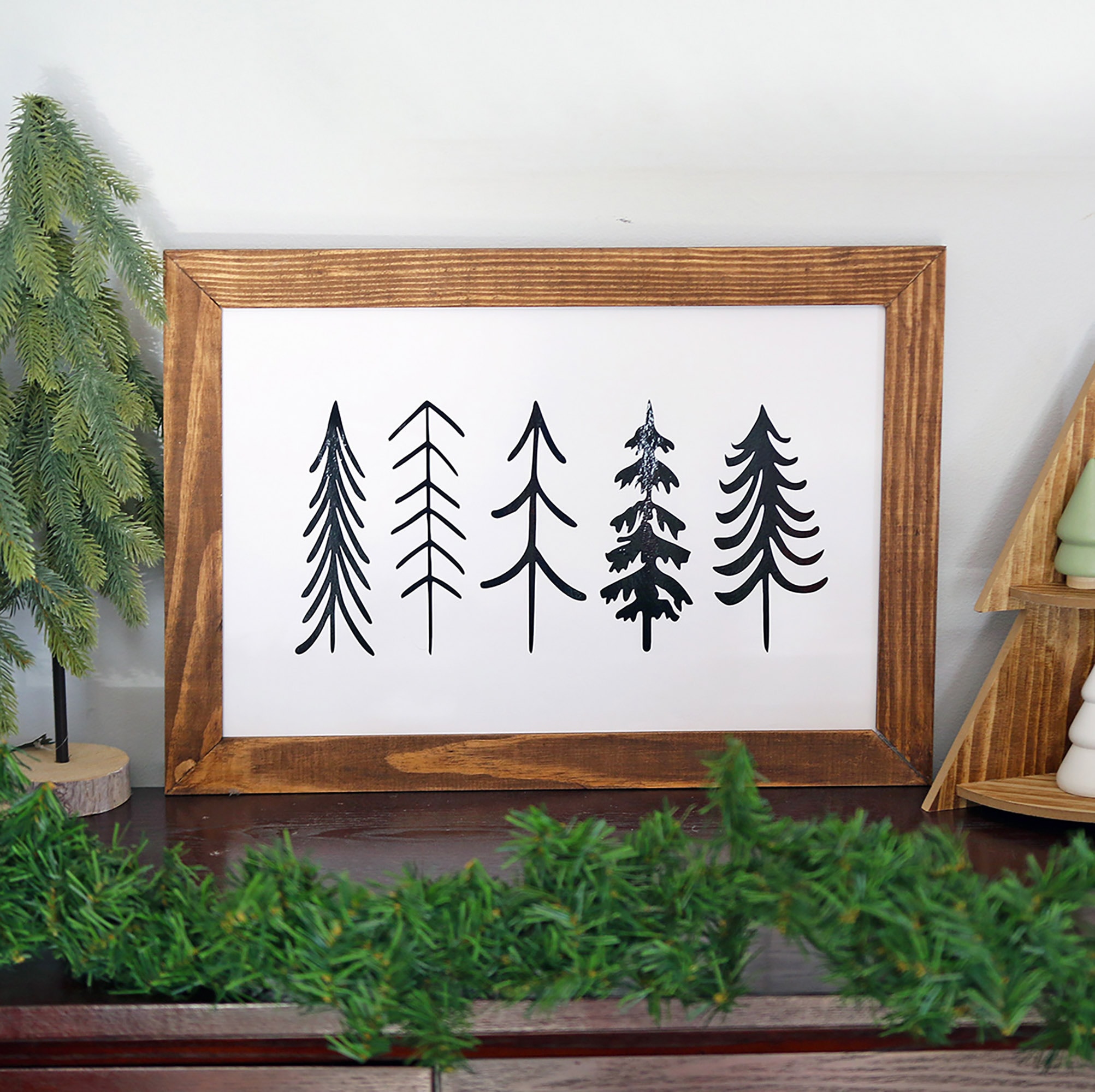 Walnut Hollow 495065 Craft-Supplies - View #3
