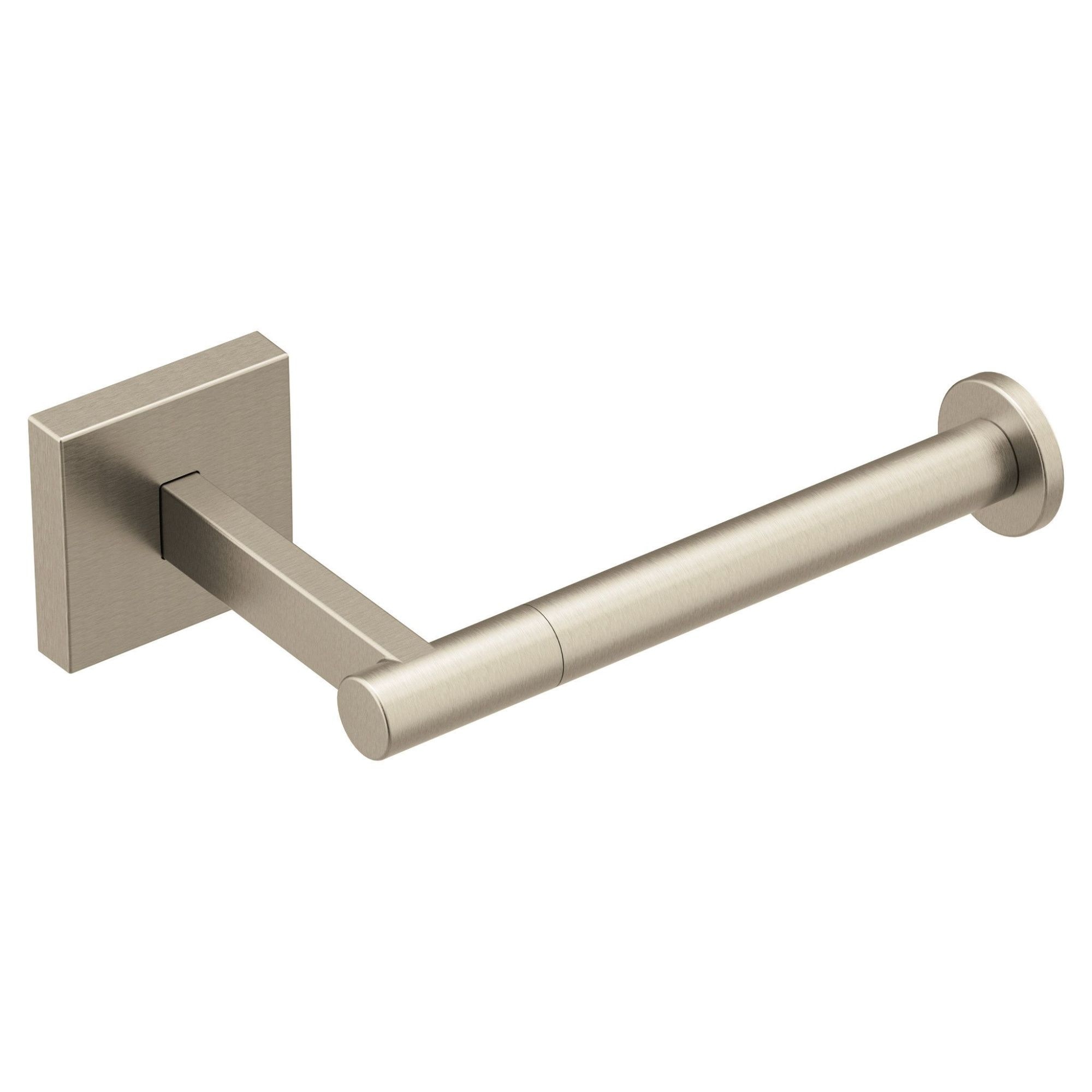 Moen BP1808BN d060360 - View #2