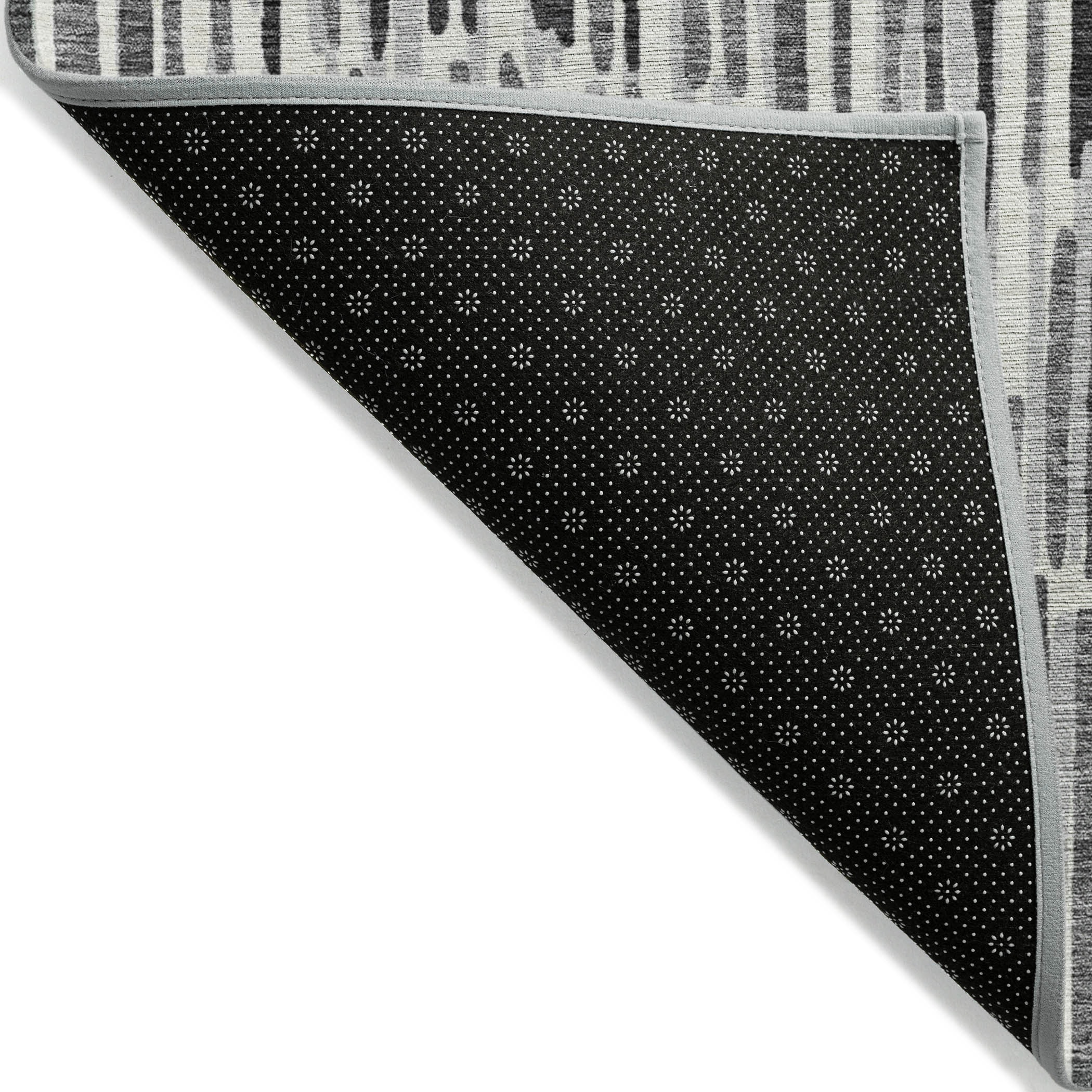 Addison Rugs ACN739GY10X14 rugs - View #5