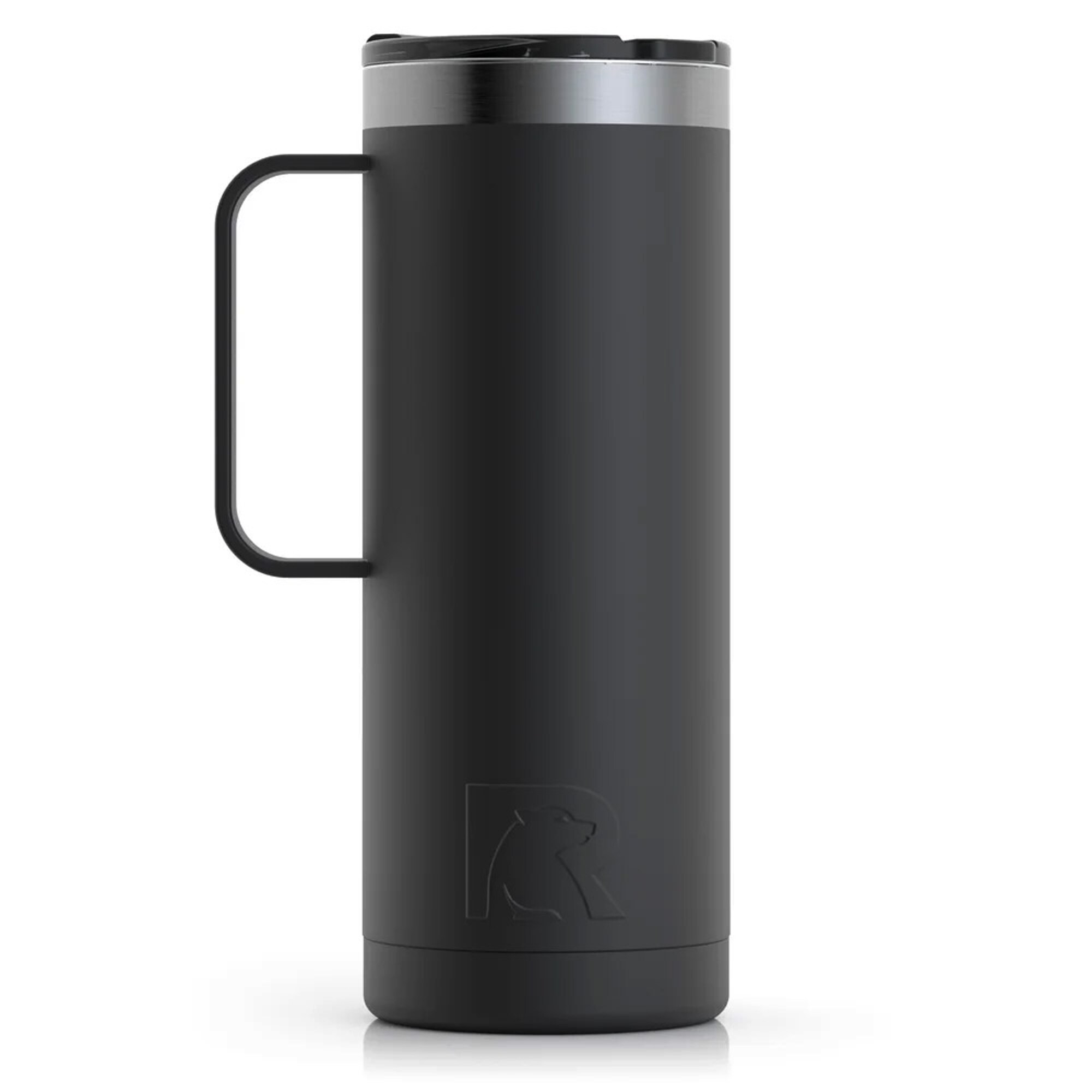 RTIC Outdoors 10000 Water-Bottles-Mugs - View #8