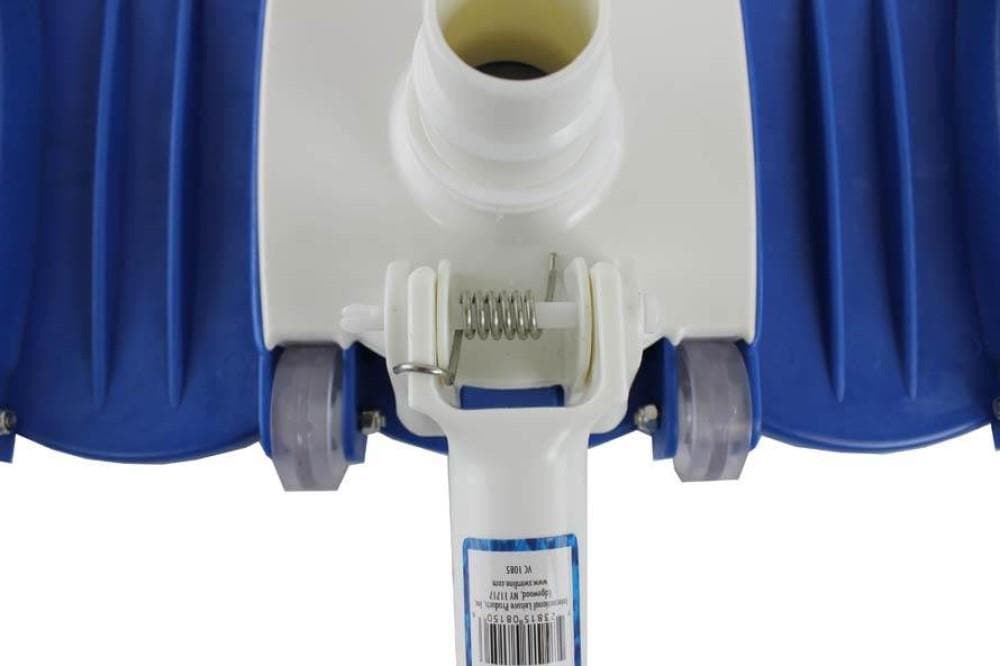 Swimline 59287 Pool-Vacuum-Heads - View #5