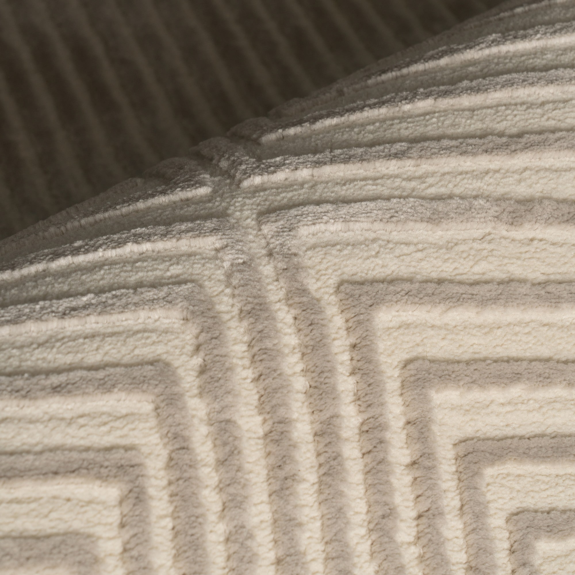 nuLOOM 200MEGR16A-6709 rugs - View #9