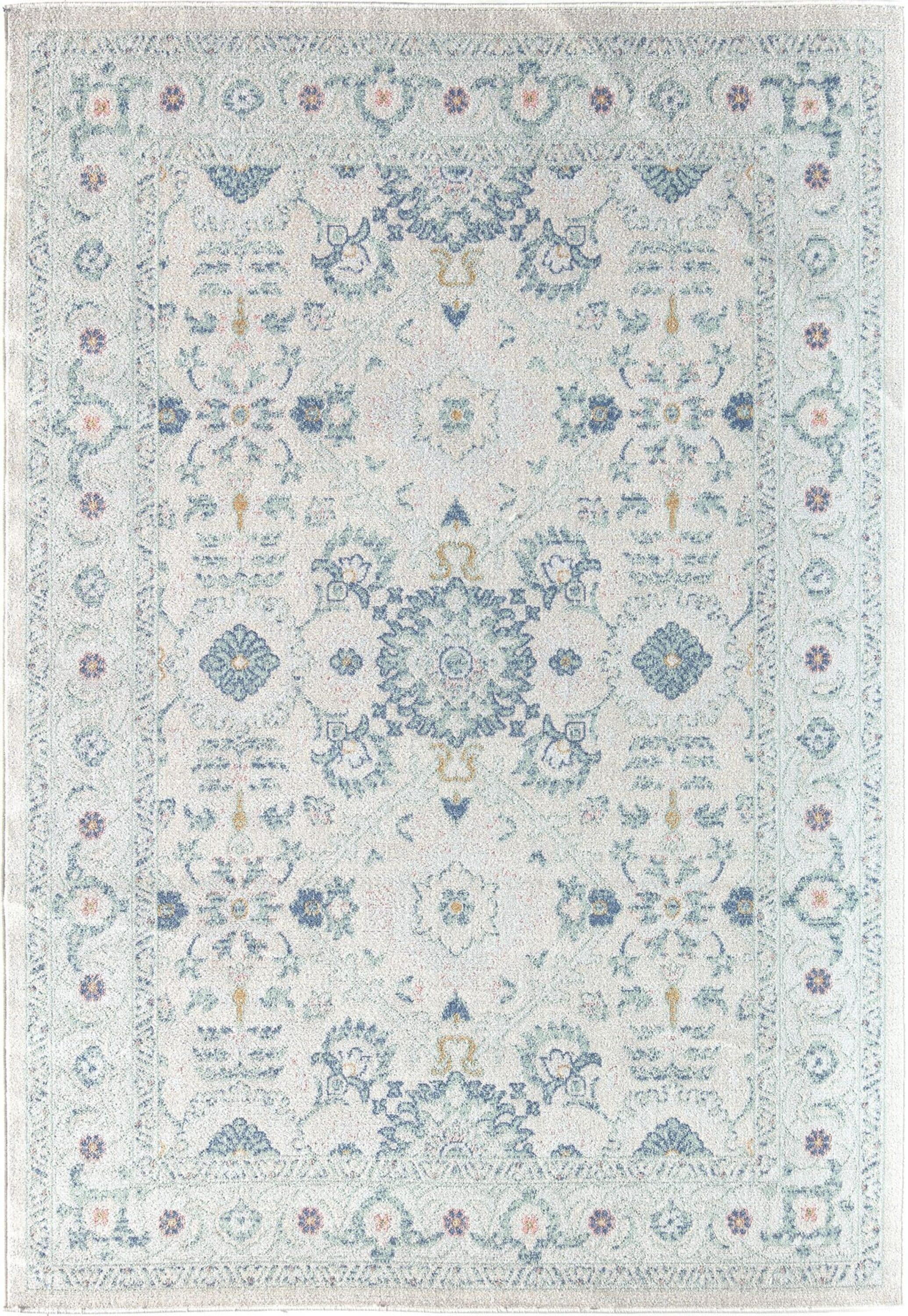 Rugs America 27972 rugs - View #2