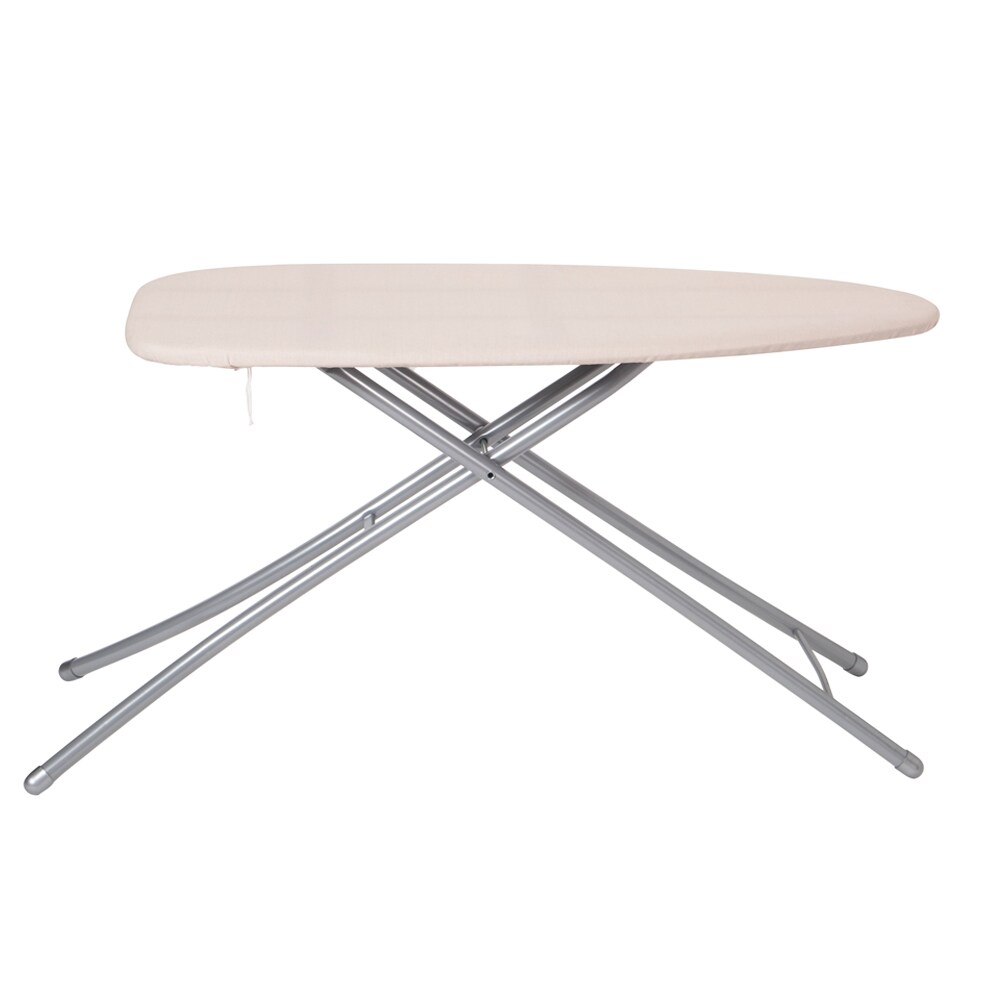 SEYMOUR HOME PRODUCTS 8144142 Ironing-Boards-And-Accessories - View #10