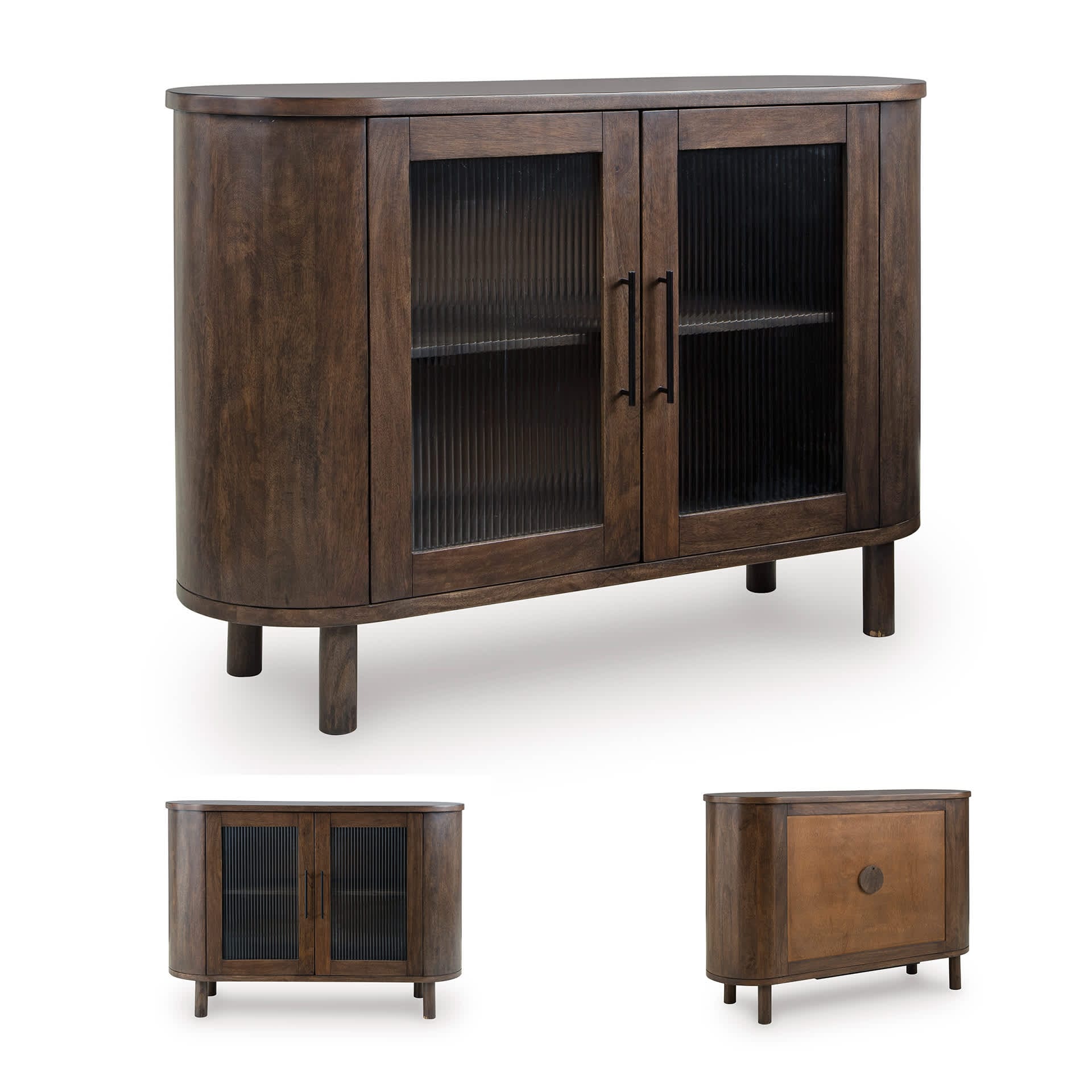 Signature Design by Ashley A4000694 chests - View #4