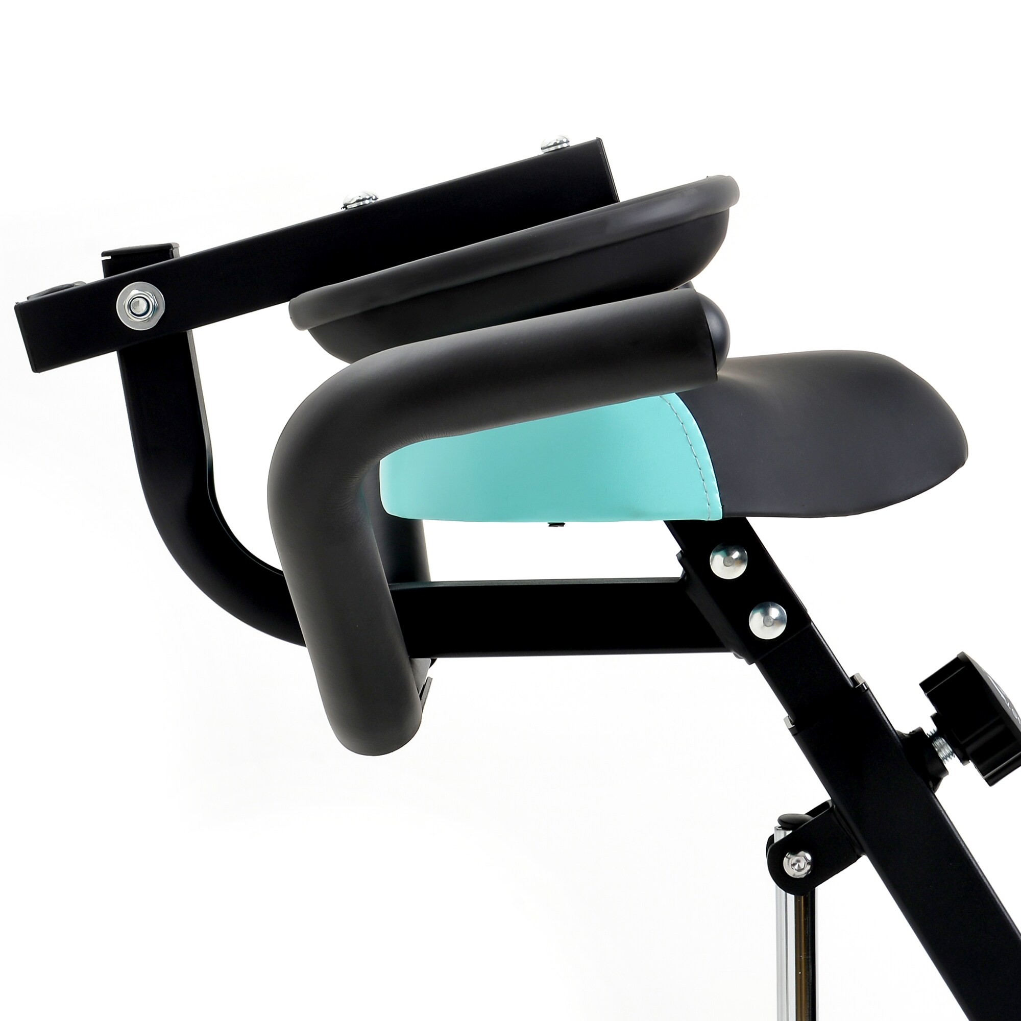 CASAINC WM-MS192236AAC Exercise-Bikes - View #3