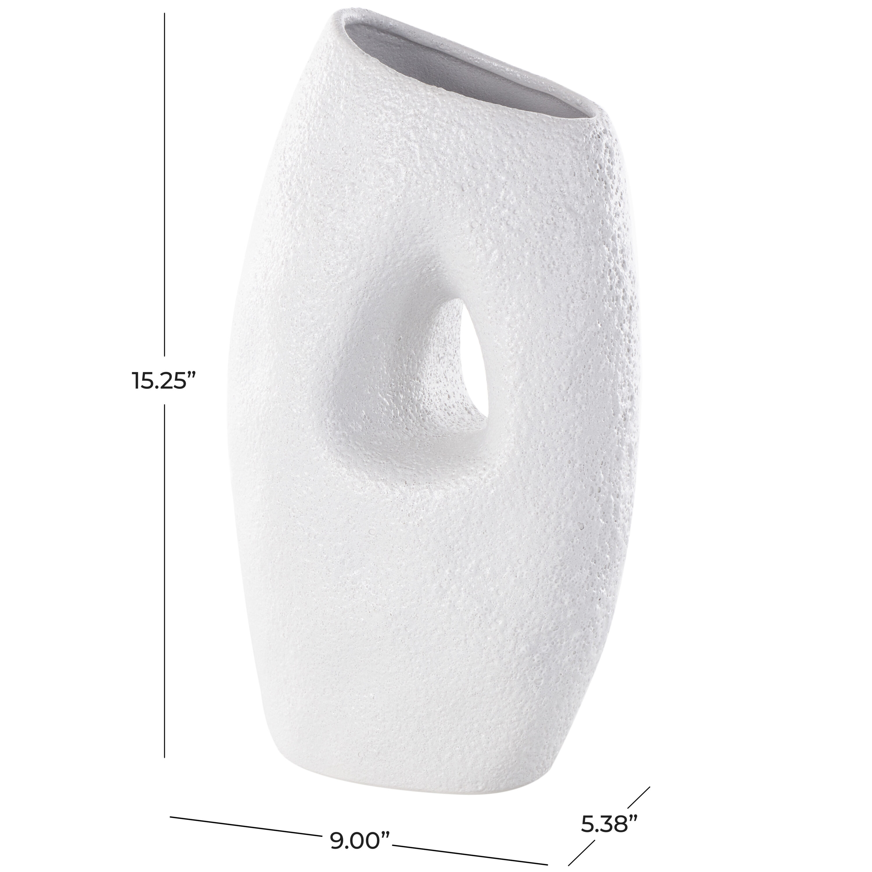 Grayson Lane 822564 Decorative-Accessories - View #5