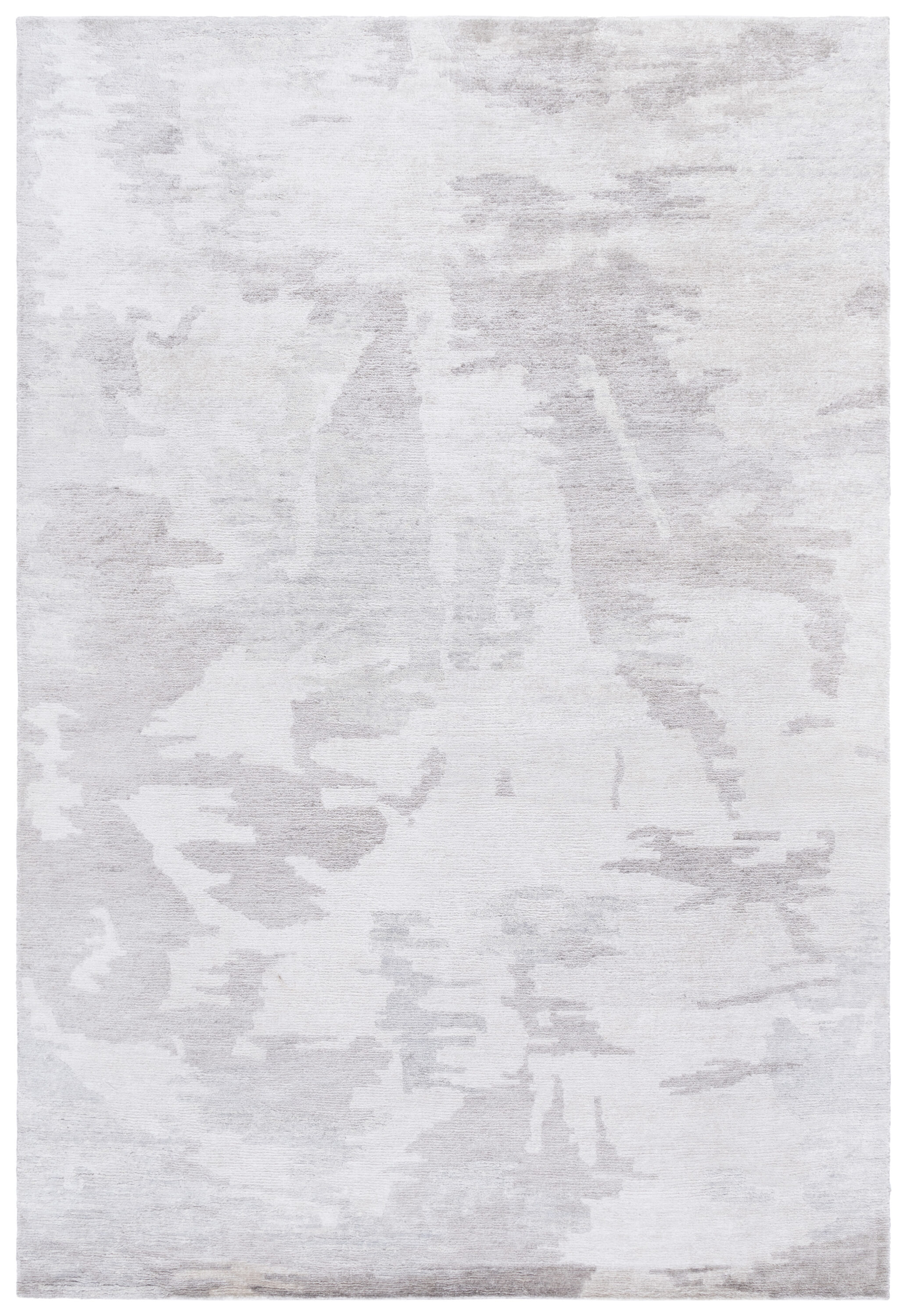 Safavieh TB753A-6 rugs - View #2