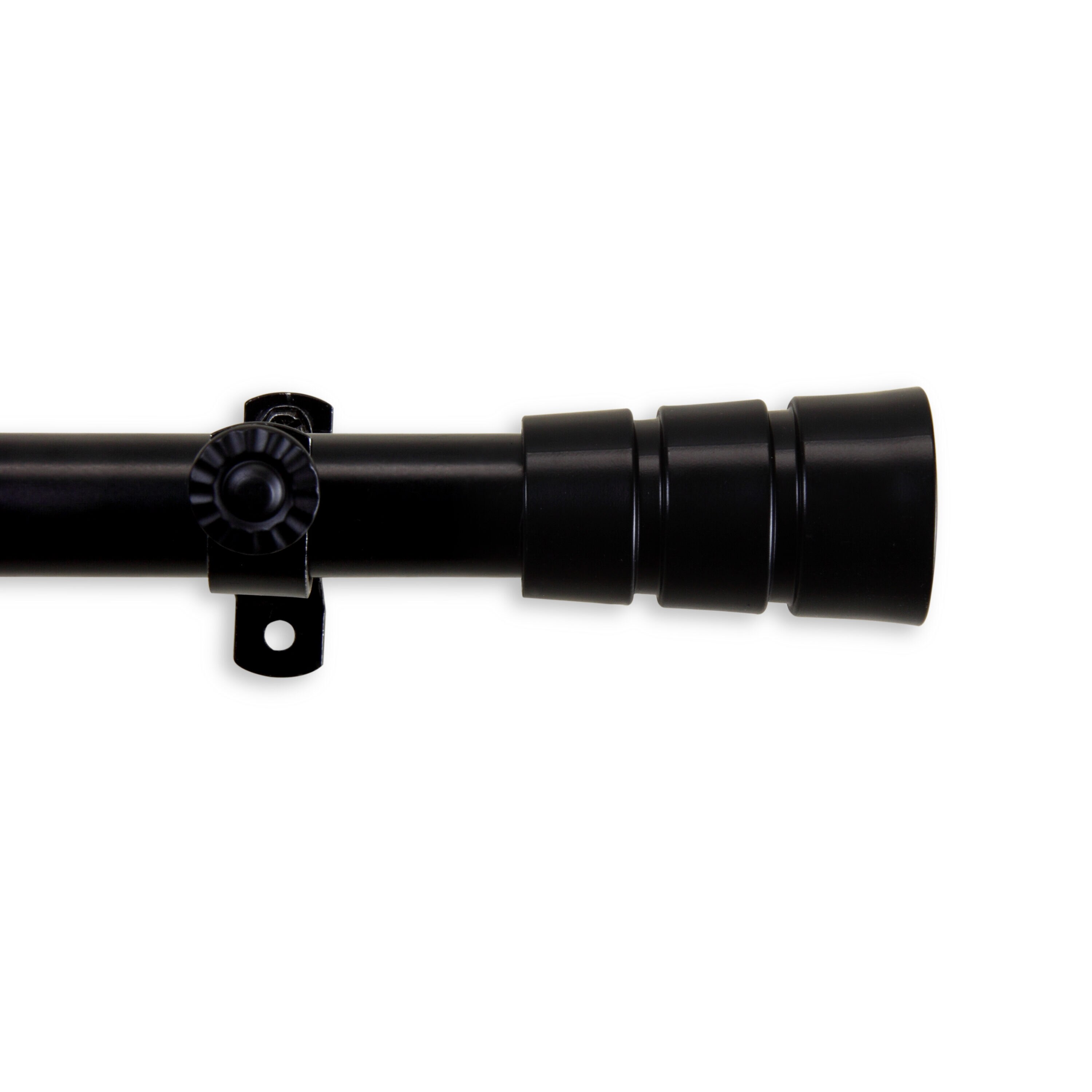 Hart & Harlow L4830-482 Curtain-Rods - View #3