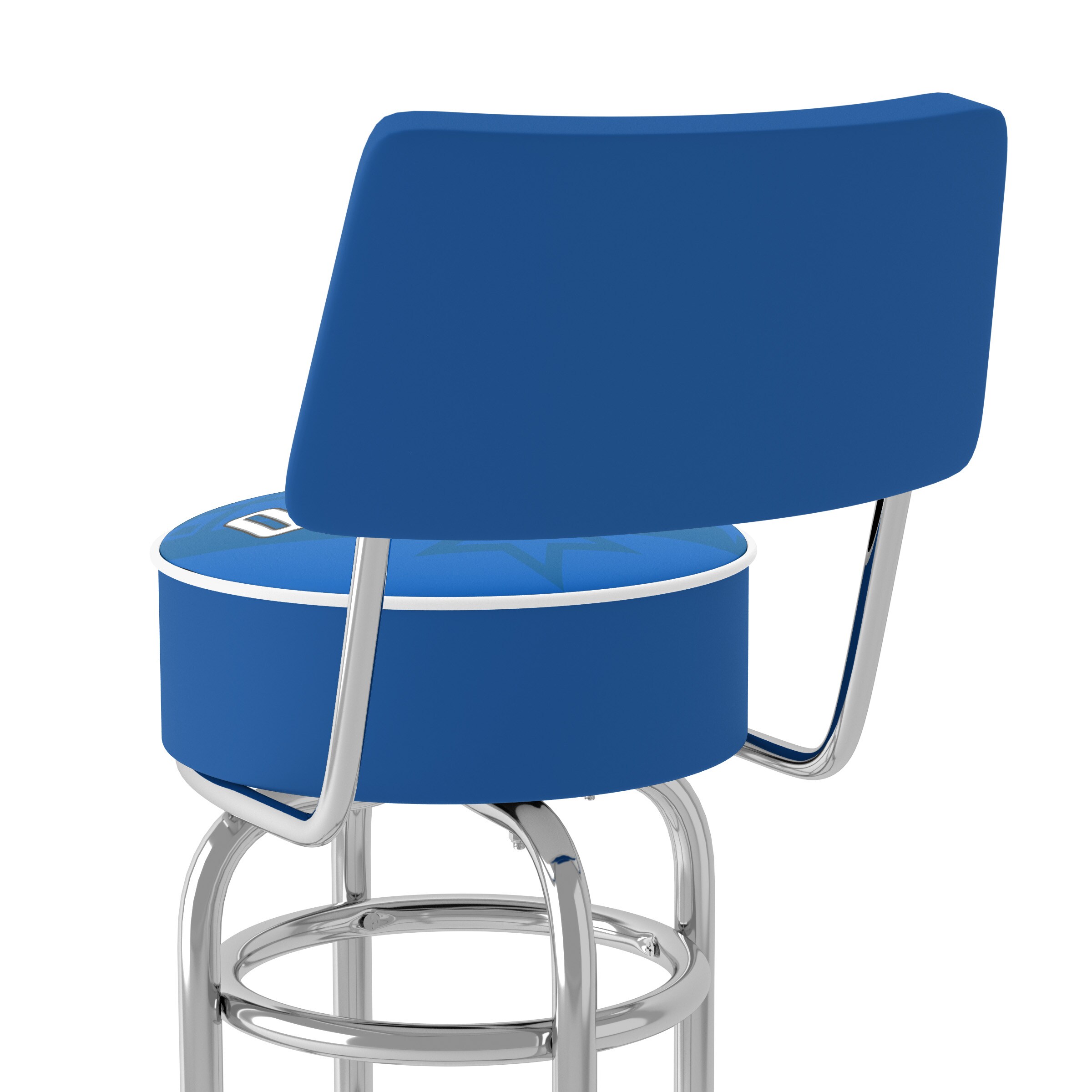 Trademark Gameroom NBA1100-OM2-TWN stools - View #5