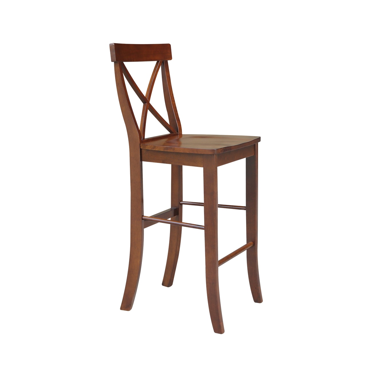 International Concepts K581-30RT-6B-S6133-2 Dining-Sets - View #3