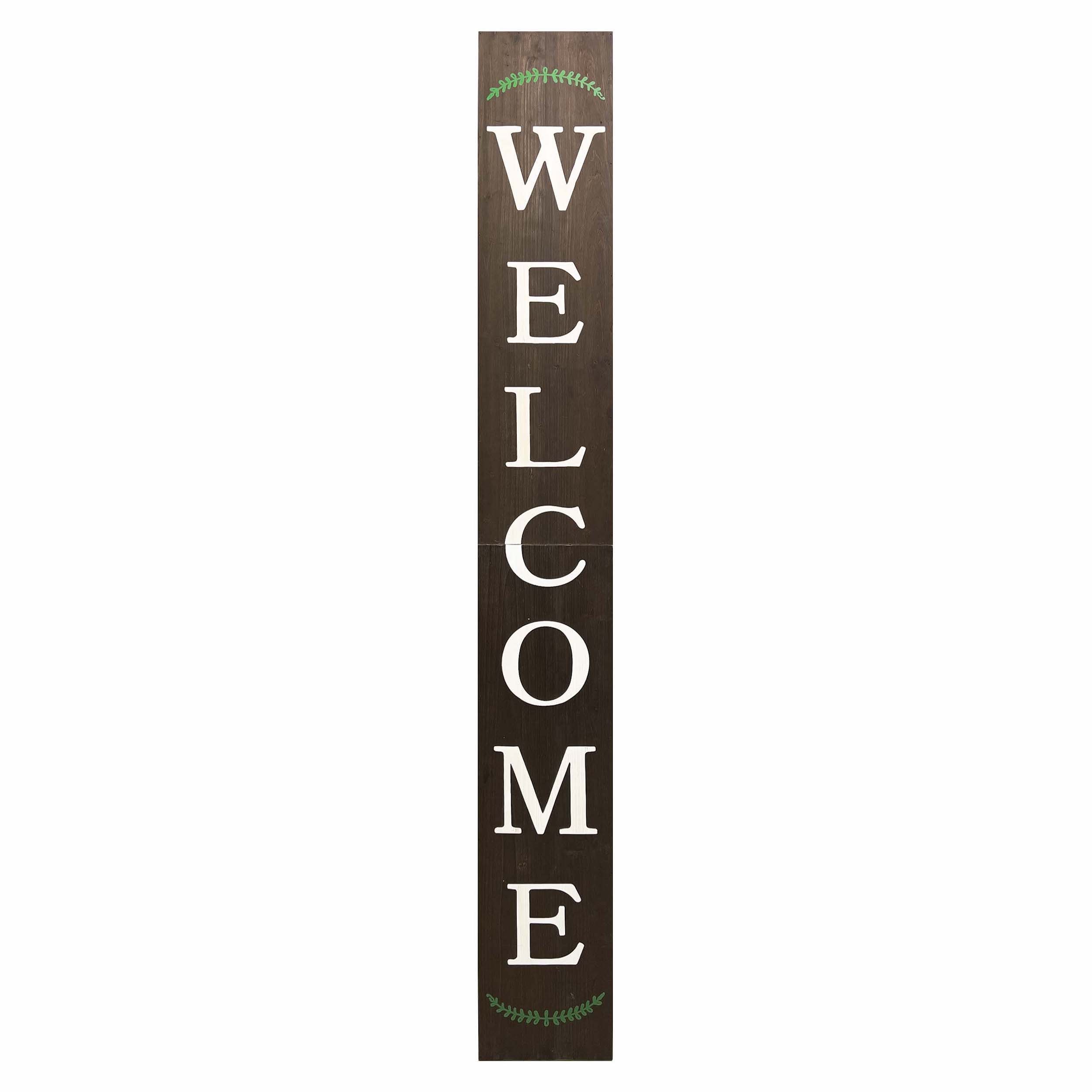  TX26935 Brown Wood Farmhouse Sculpture