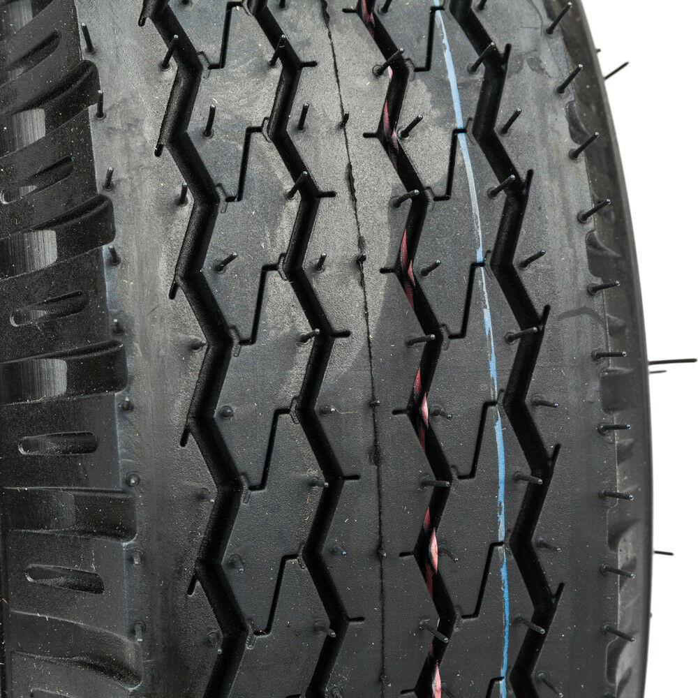 Winado LO1G33000417 Ope-Wheels-And-Tires - View #6