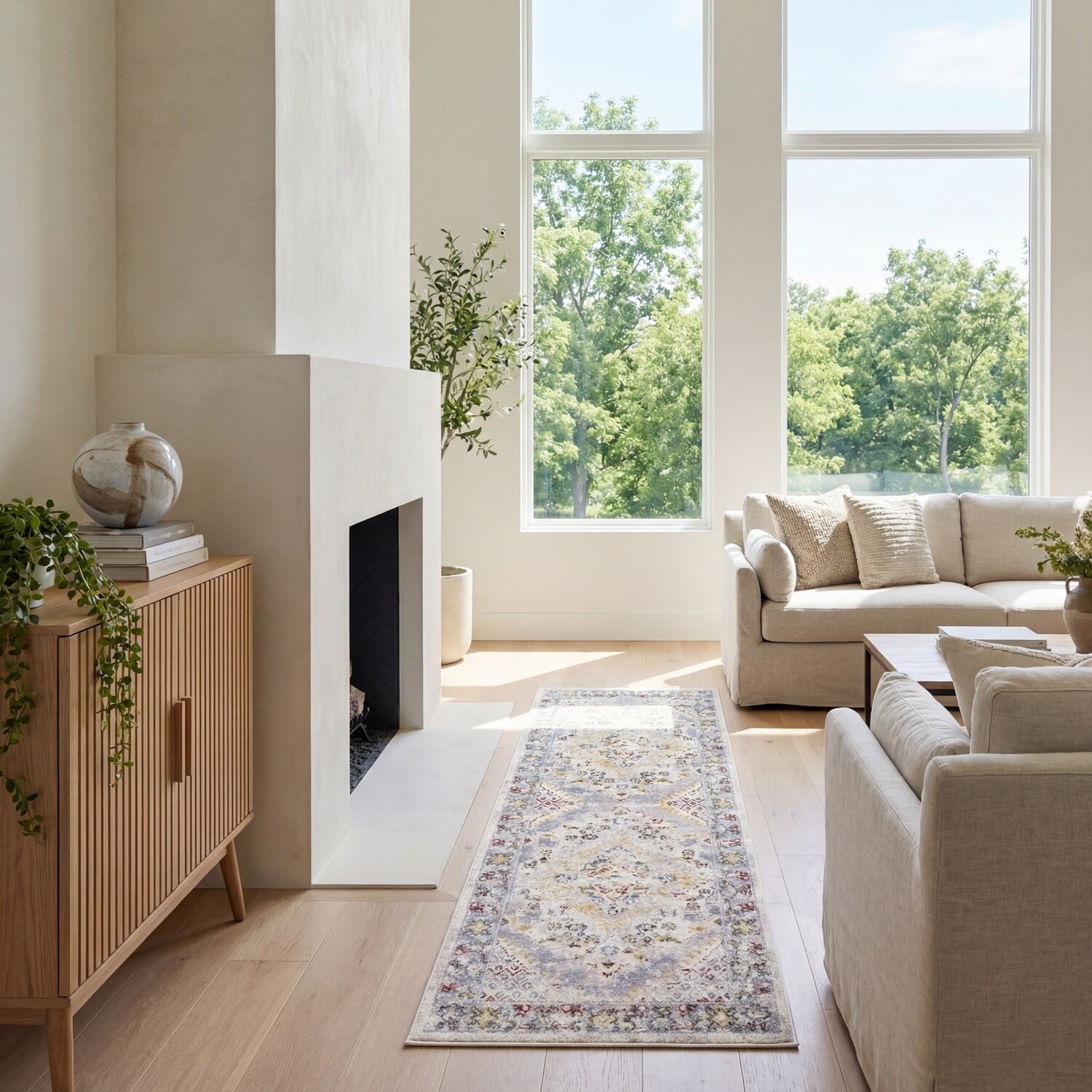 Livabliss AKR2301-2773 rugs - View #11