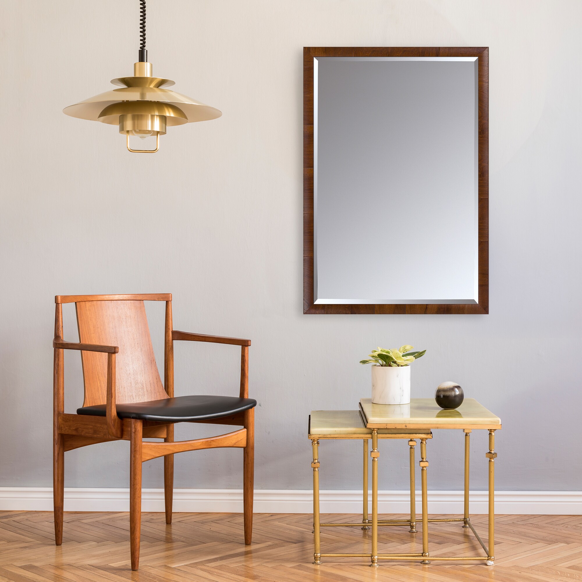 La Pastiche 688576889184 Decor-Mirrors - View #4